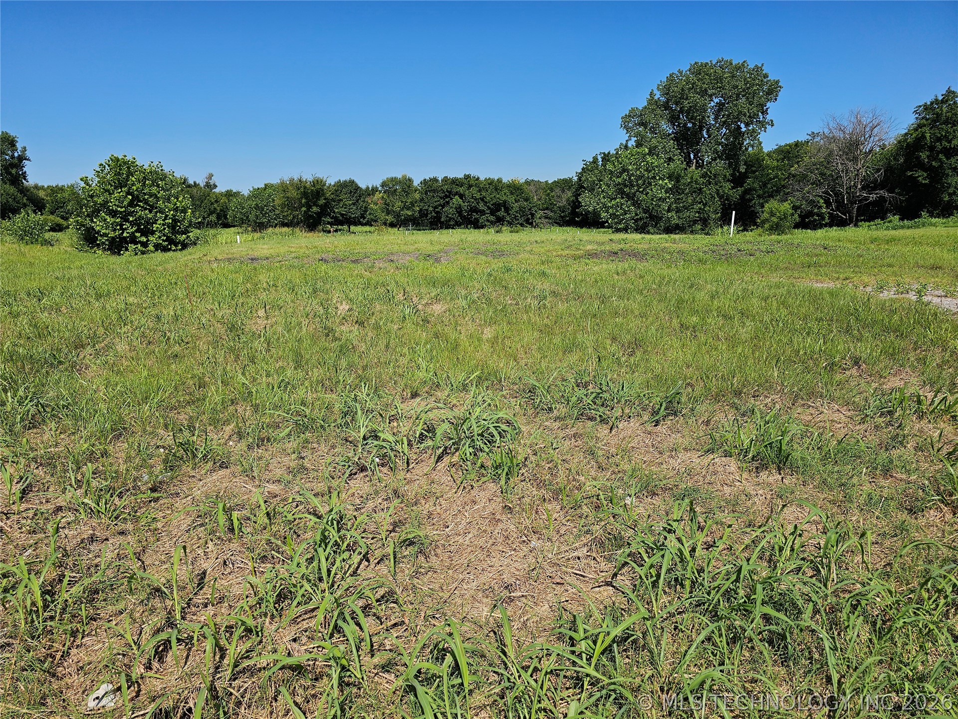 13230 S 78th East Avenue Property Photo 5