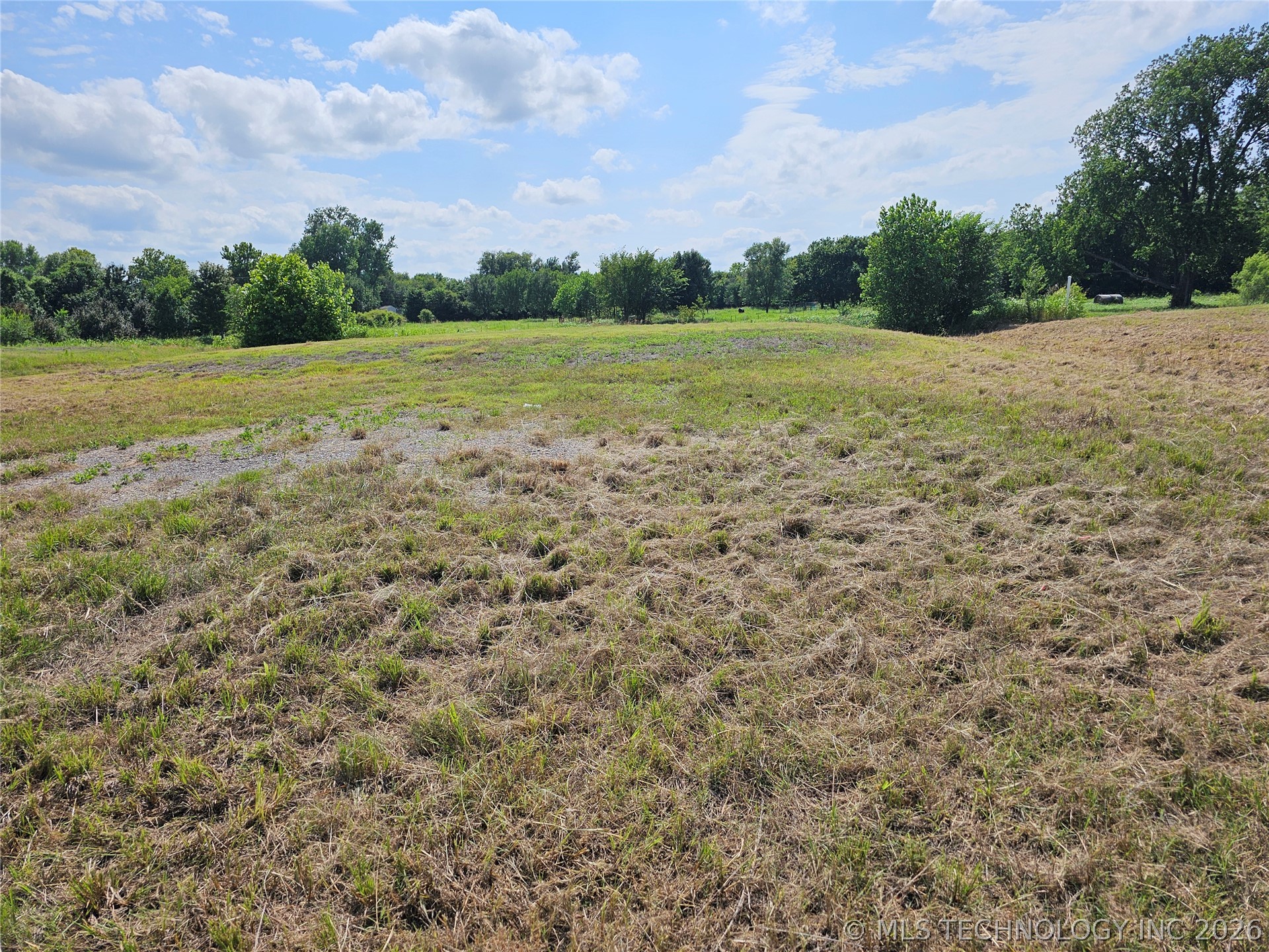13230 S 78th East Avenue Property Photo 7