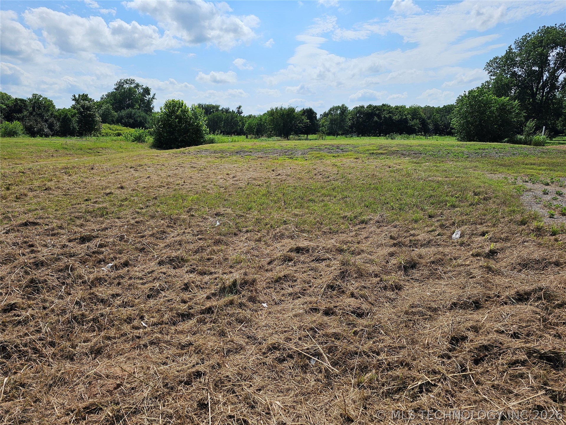 13230 S 78th East Avenue Property Photo 8