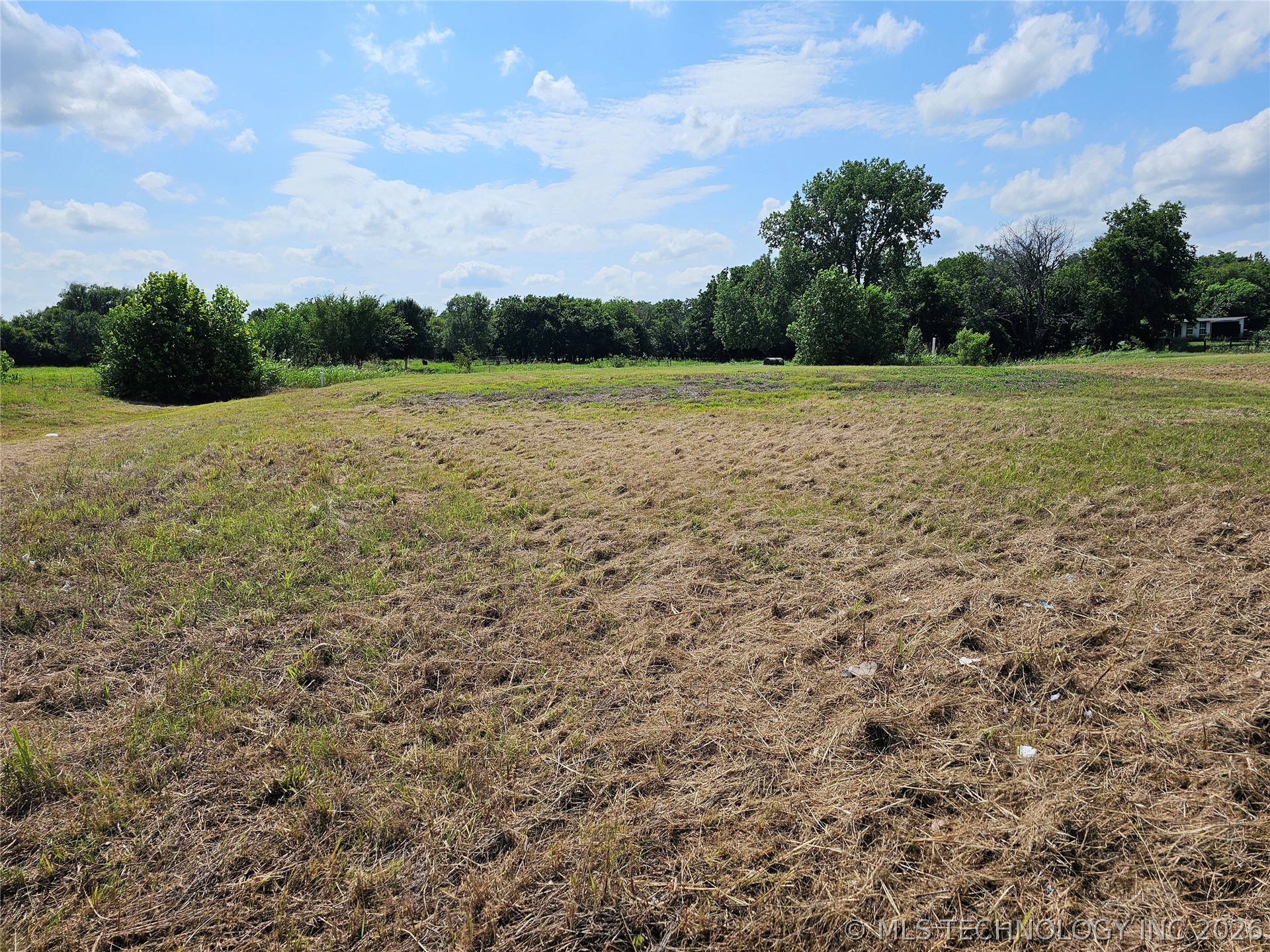 13230 S 78th East Avenue Property Photo 9