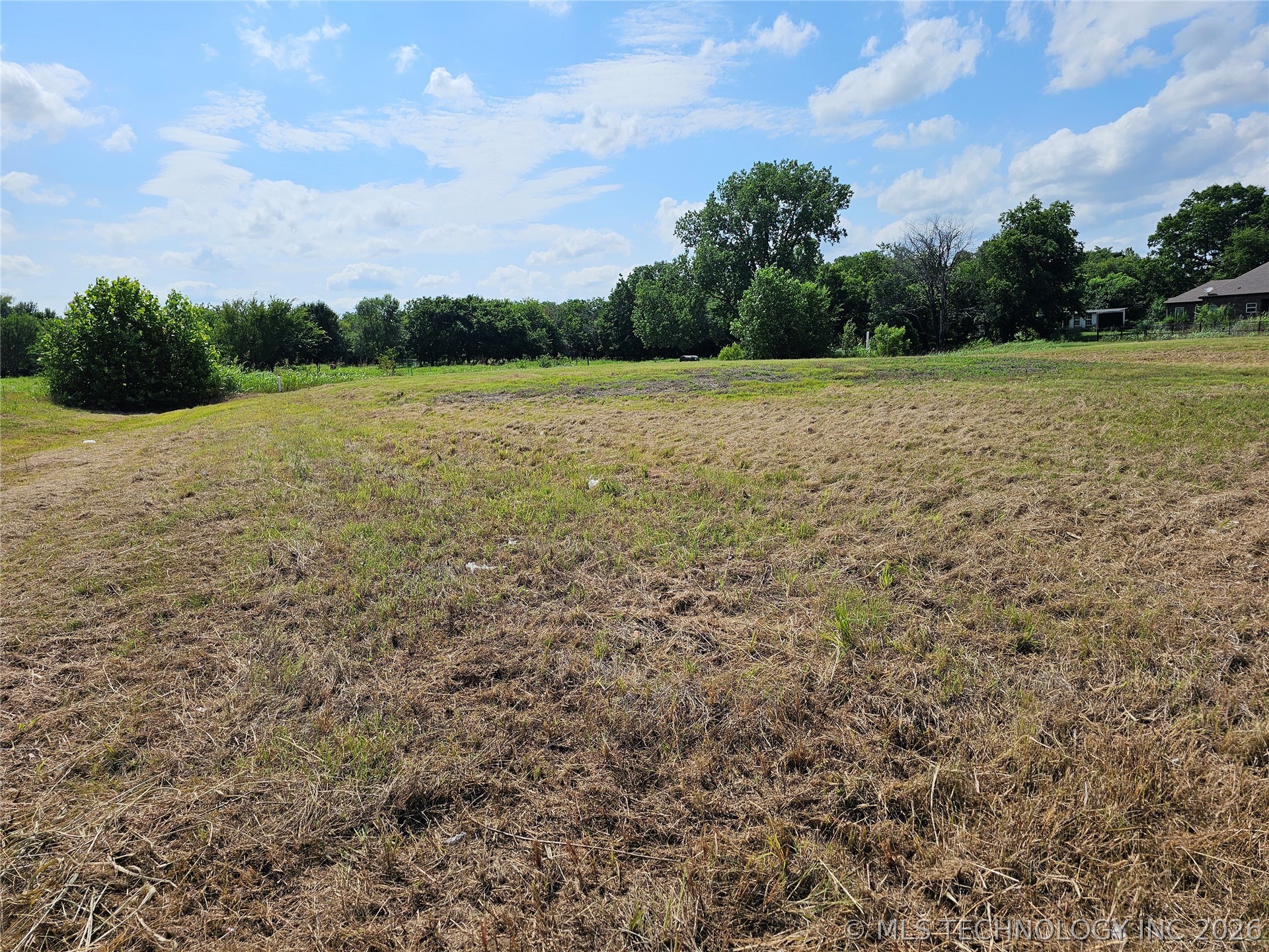 13230 S 78th East Avenue Property Photo 10