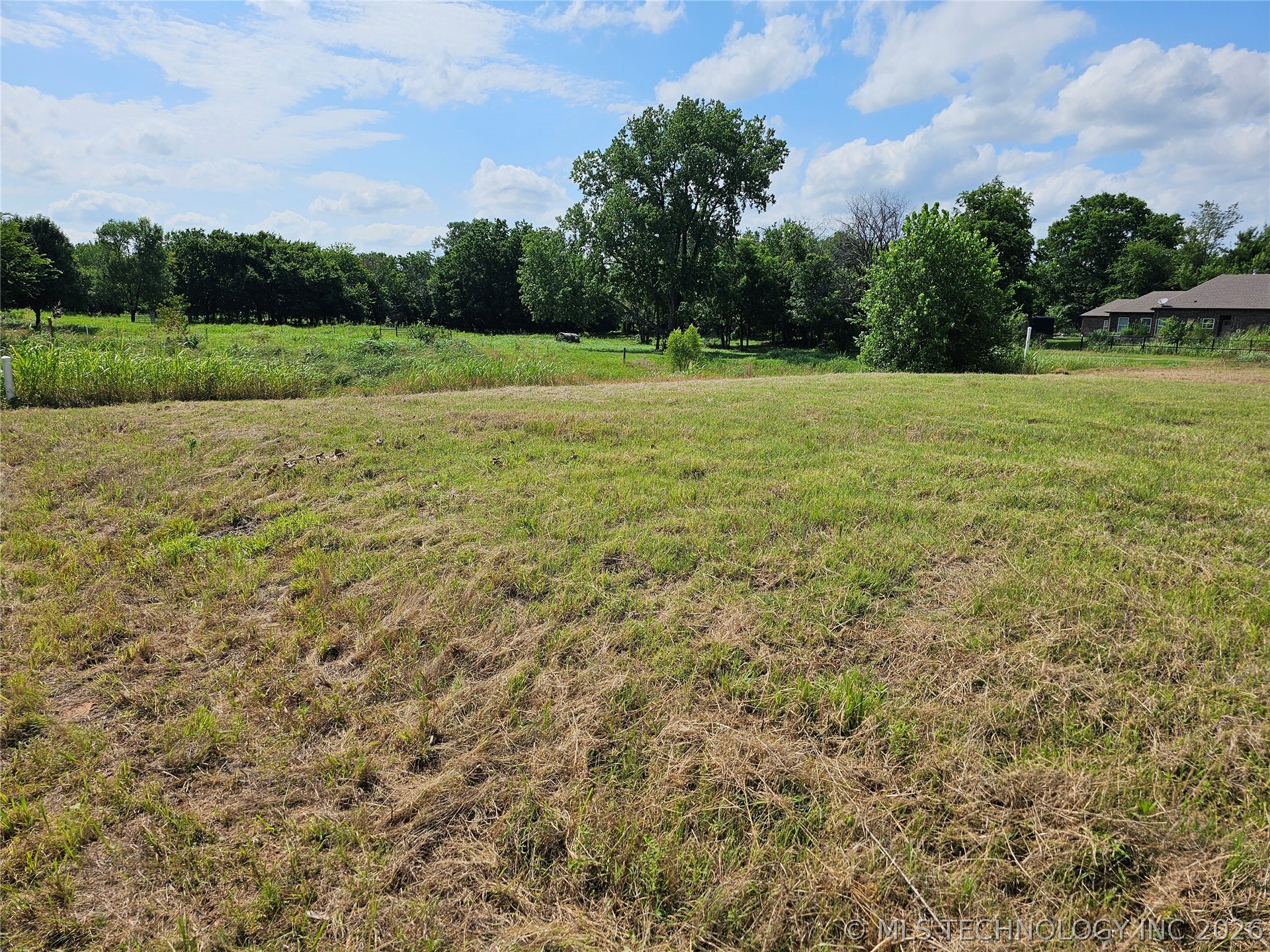 13230 S 78th East Avenue Property Photo 12