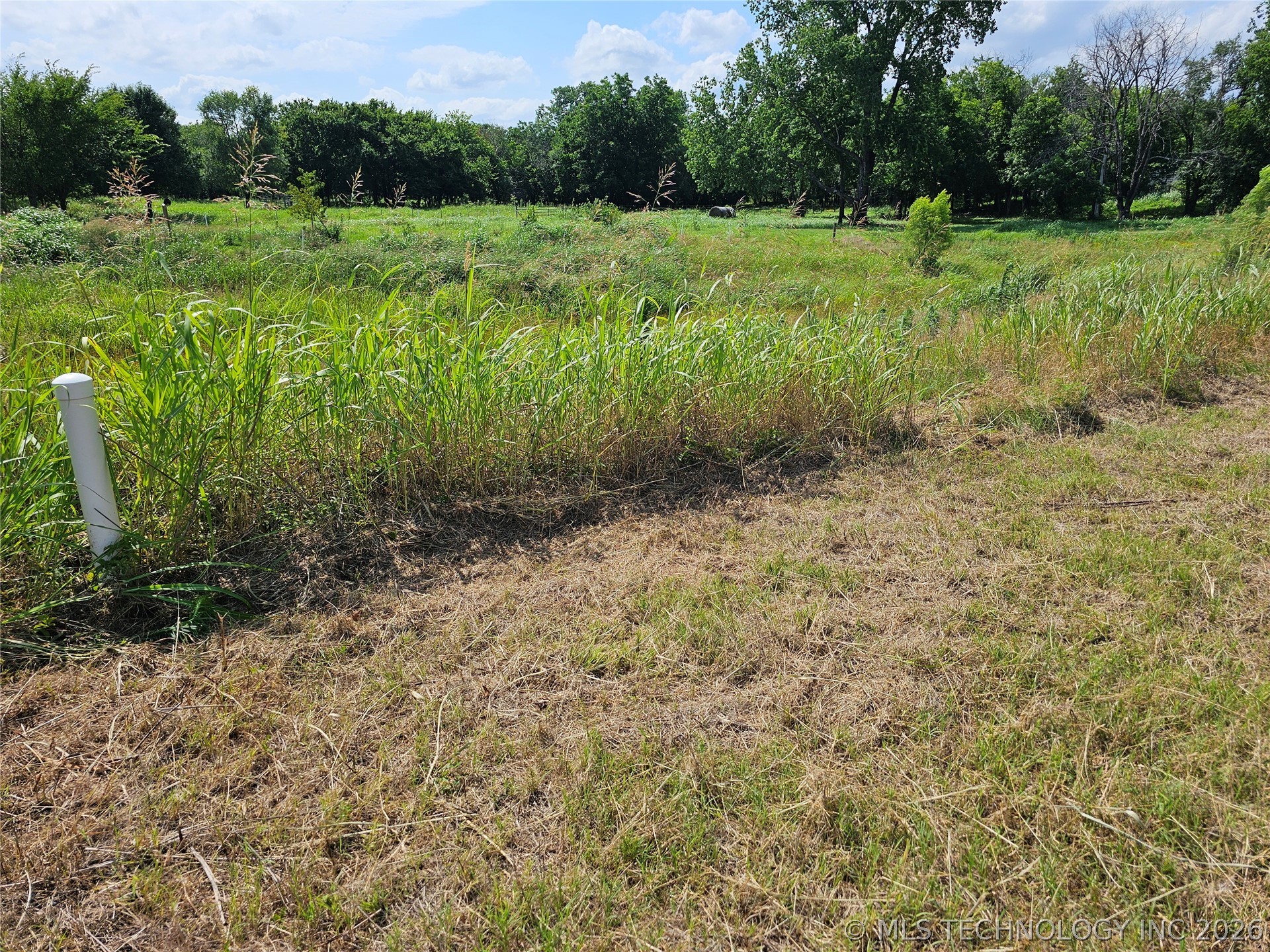 13230 S 78th East Avenue Property Photo 13