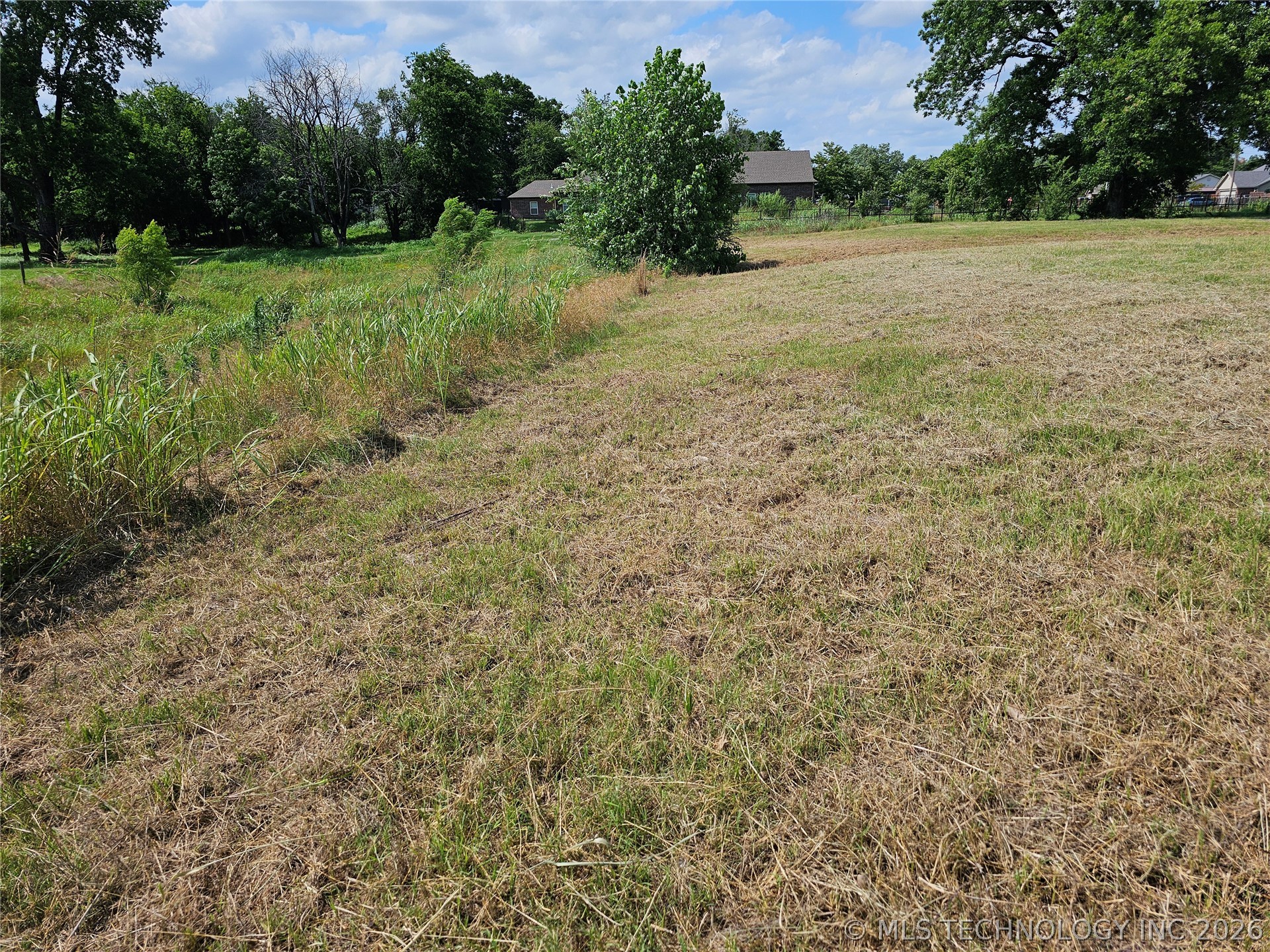 13230 S 78th East Avenue Property Photo 14