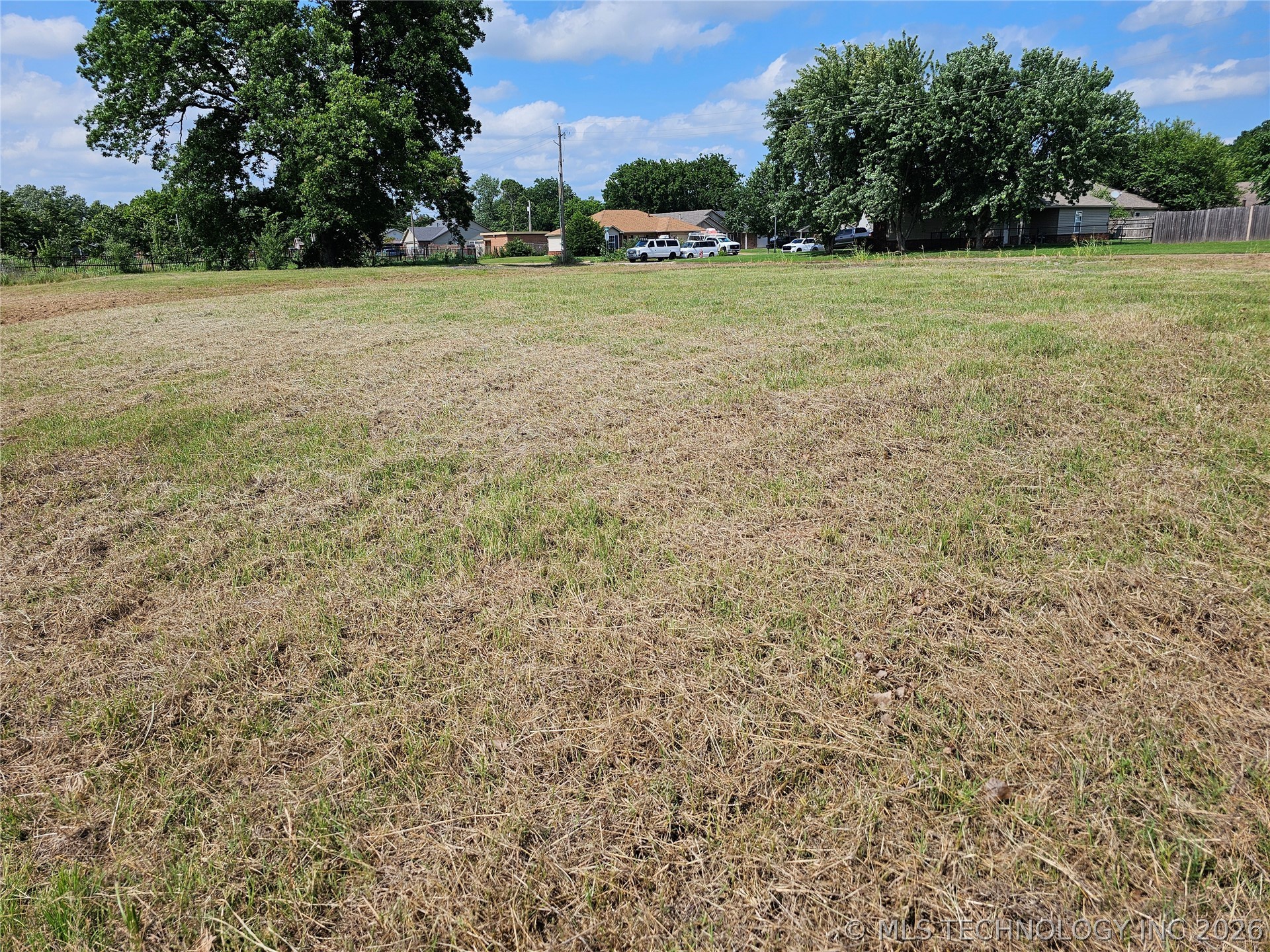 13230 S 78th East Avenue Property Photo 15