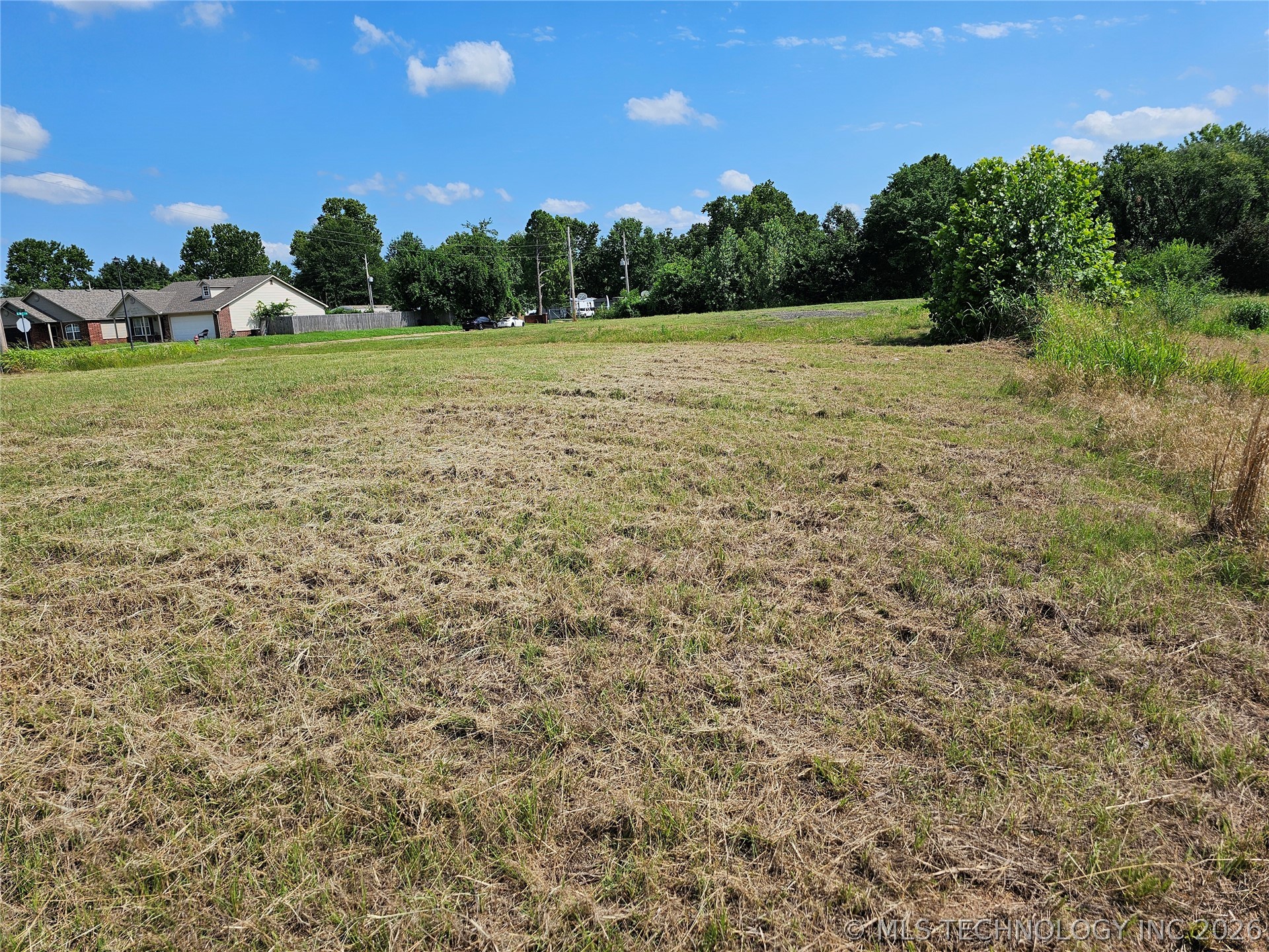 13230 S 78th East Avenue Property Photo 18