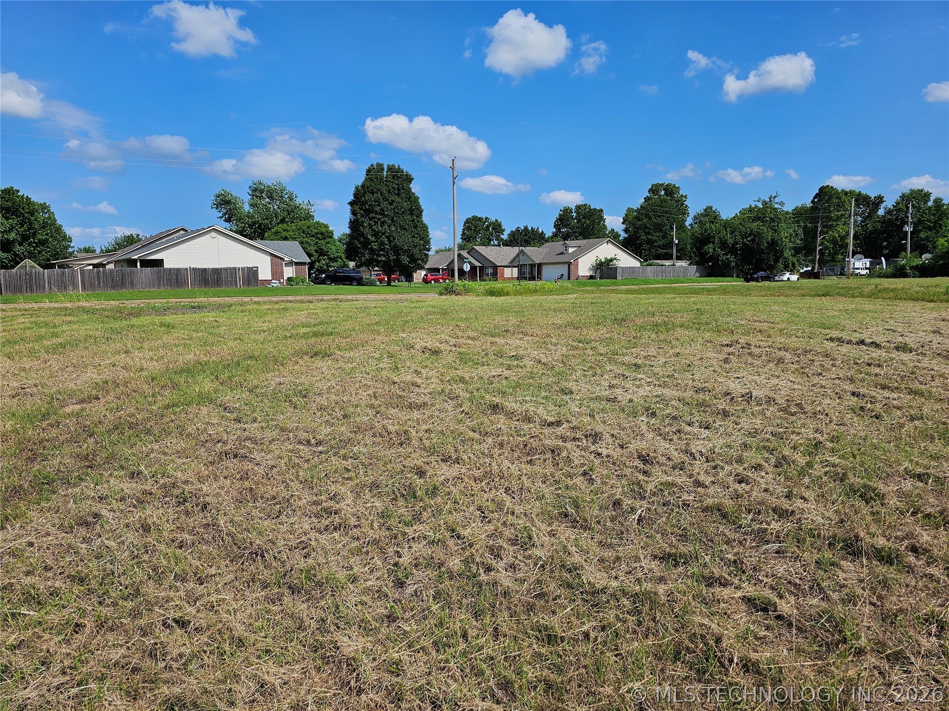 13230 S 78th East Avenue Property Photo 19