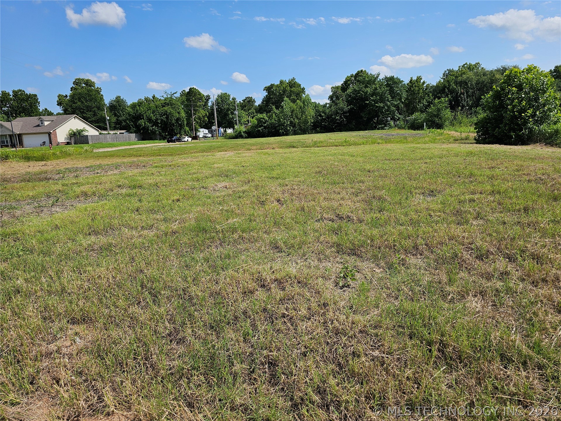13230 S 78th East Avenue Property Photo 21