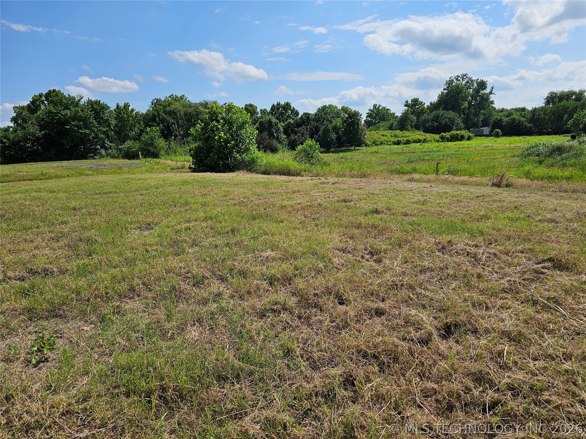 13230 S 78th East Avenue Property Photo 22