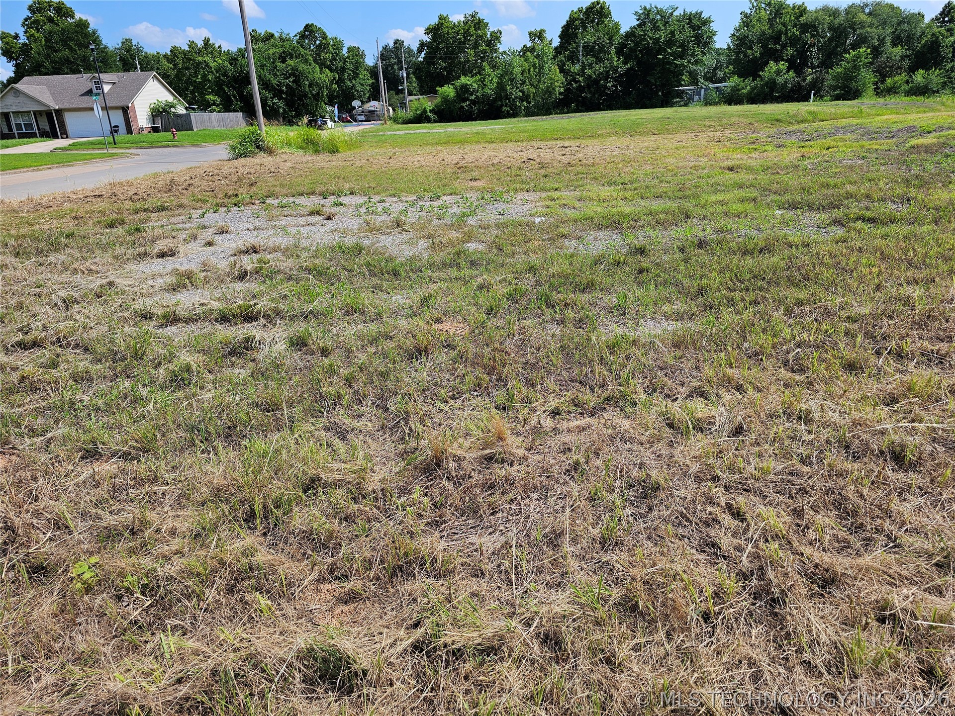 13230 S 78th East Avenue Property Photo 24
