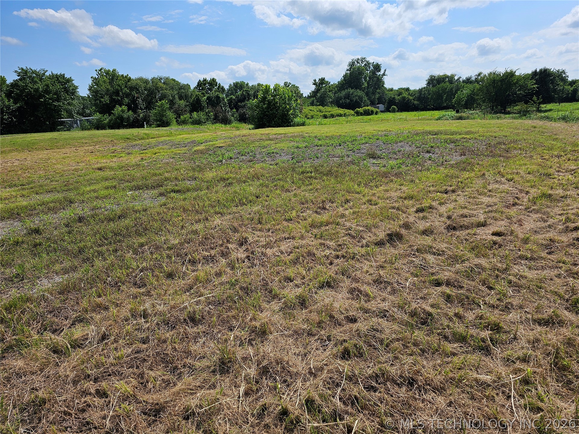 13230 S 78th East Avenue Property Photo 25