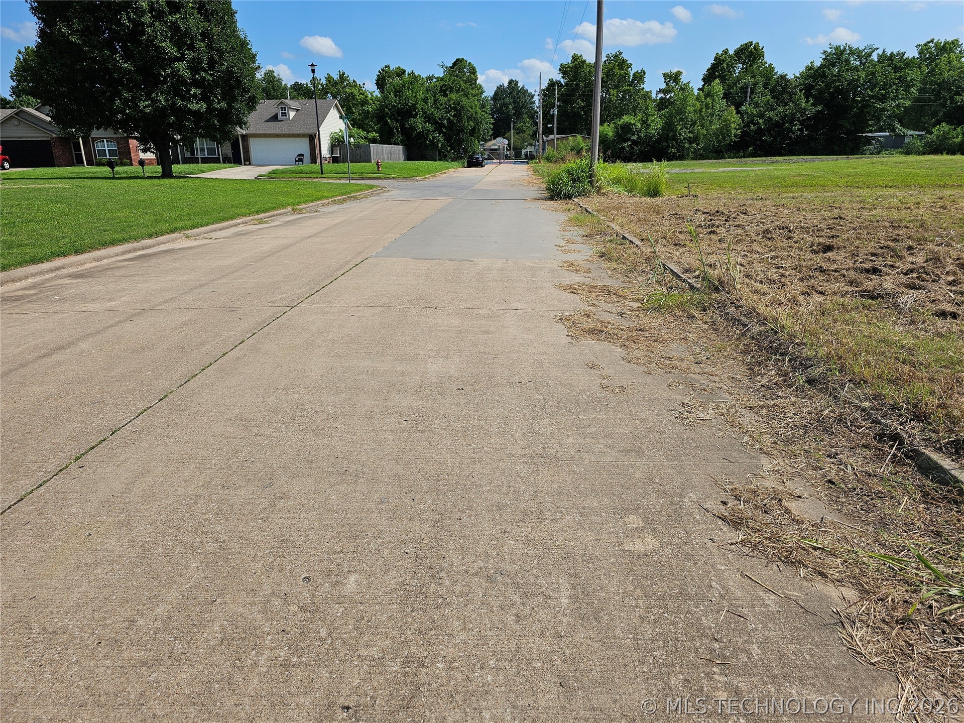 13230 S 78th East Avenue Property Photo 26
