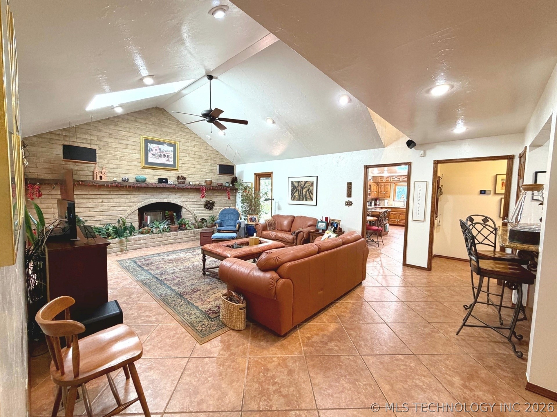 508 Greenwood Drive Property Photo 8