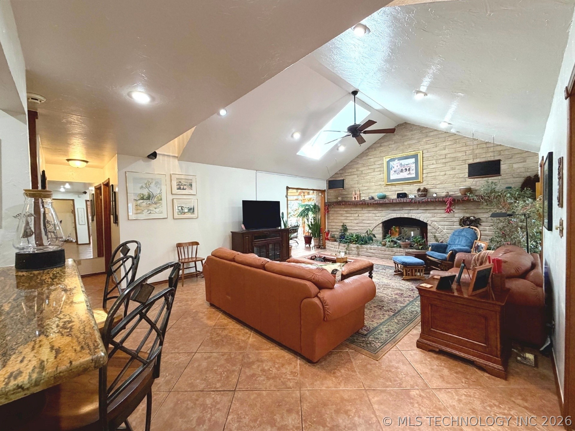508 Greenwood Drive Property Photo 9