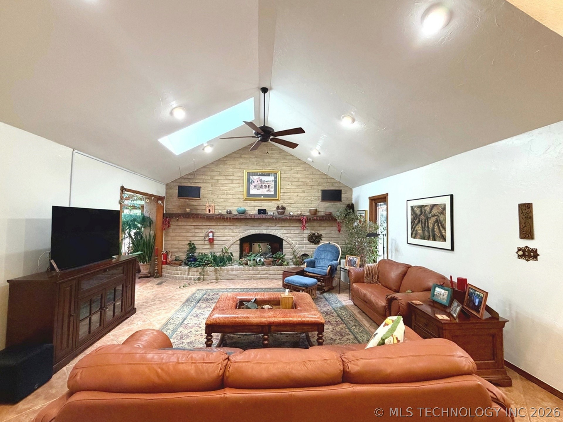 508 Greenwood Drive Property Photo 10