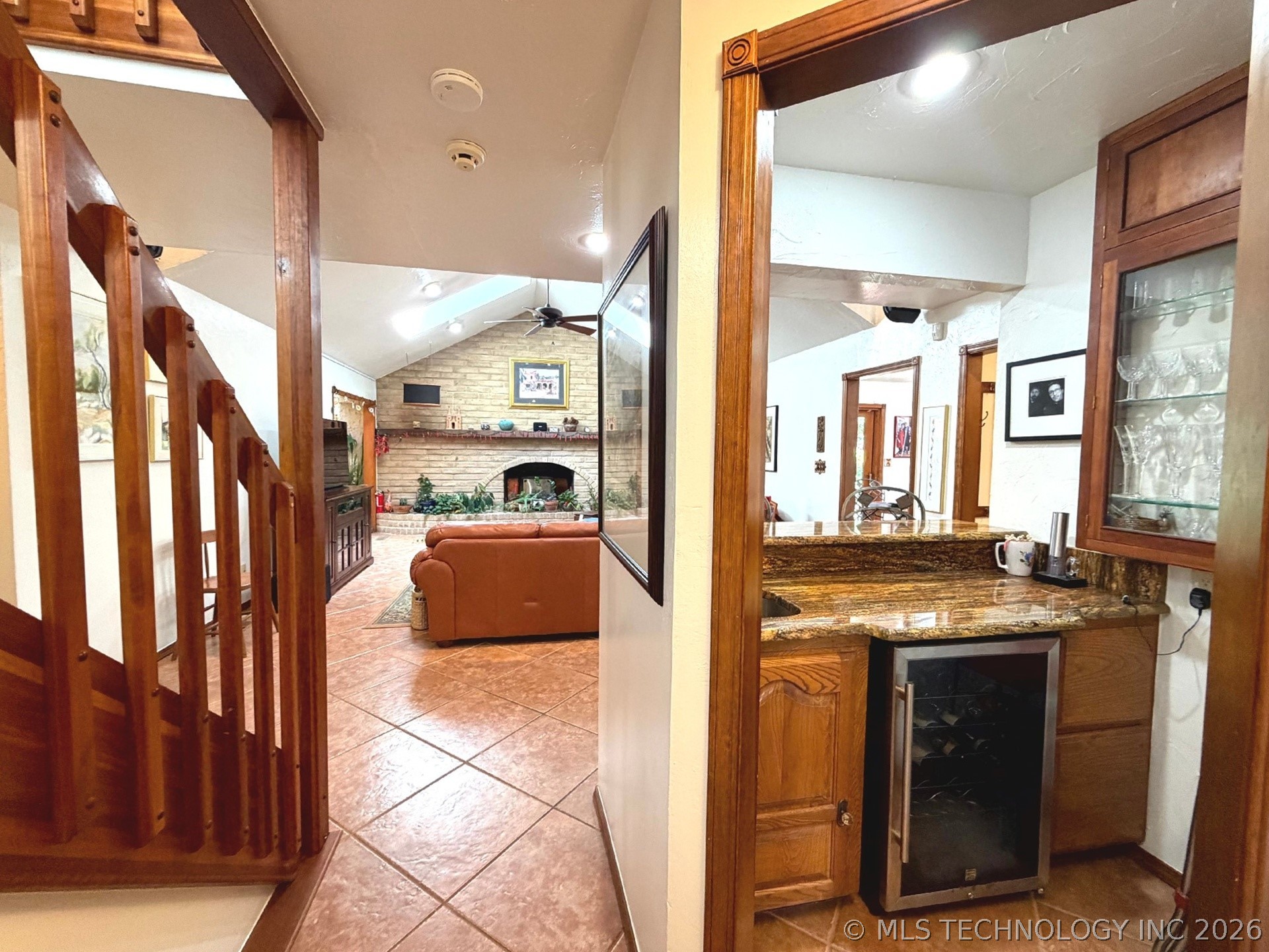 508 Greenwood Drive Property Photo 12