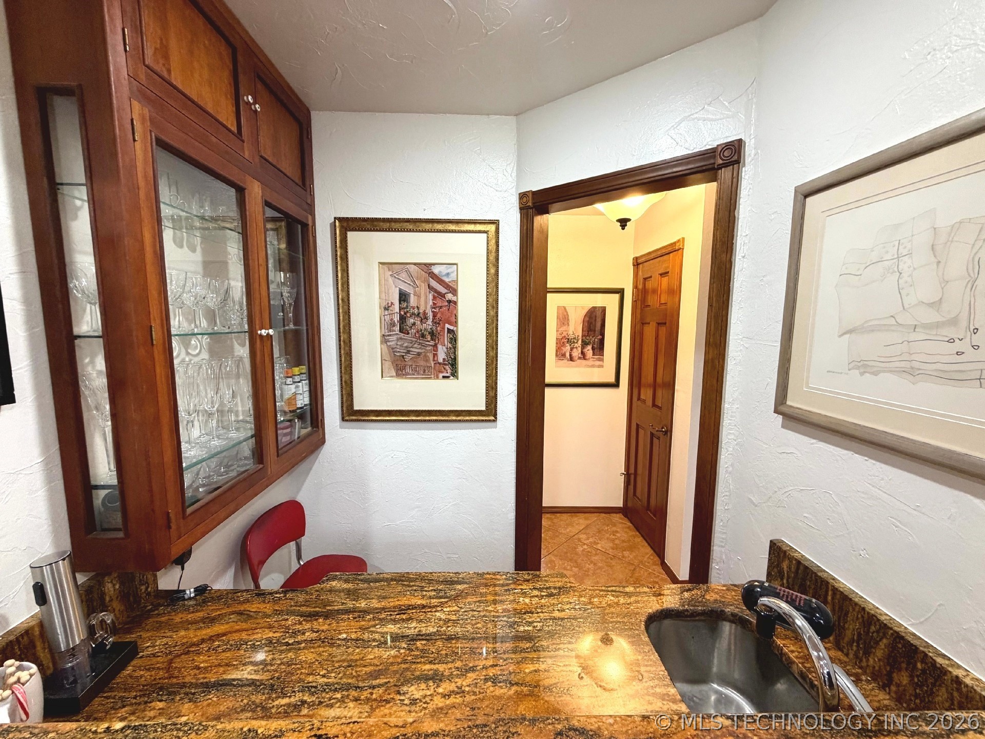 508 Greenwood Drive Property Photo 14
