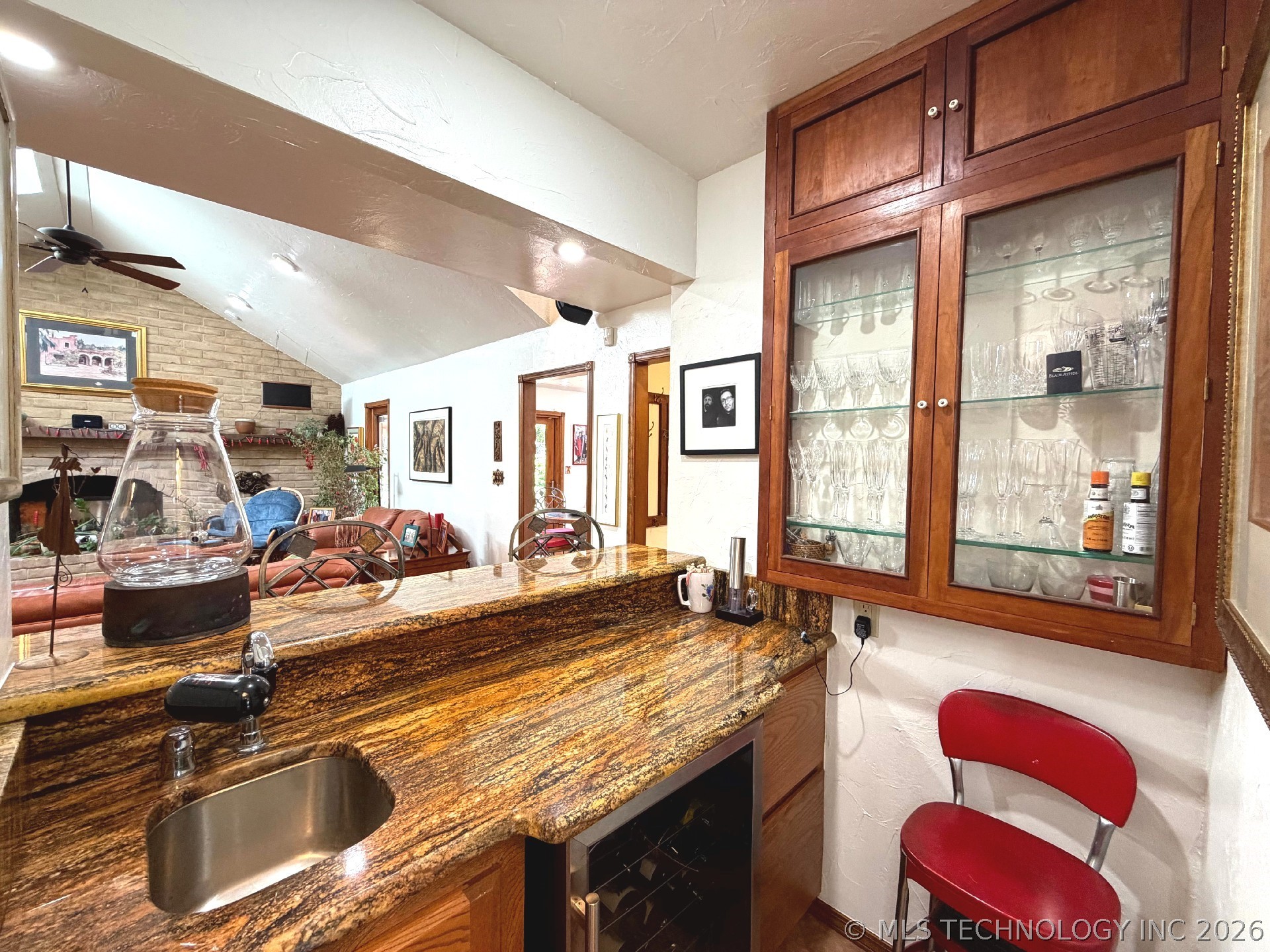 508 Greenwood Drive Property Photo 15