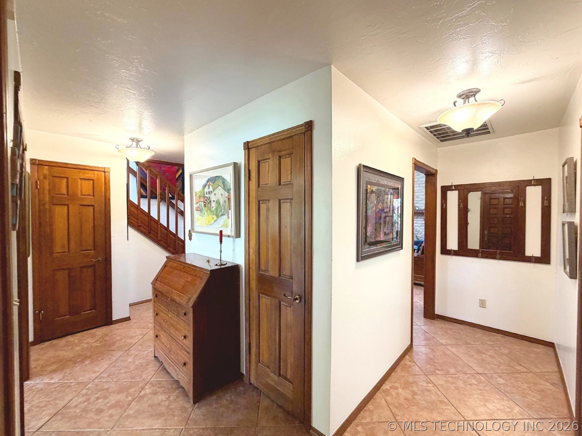 508 Greenwood Drive Property Photo 17