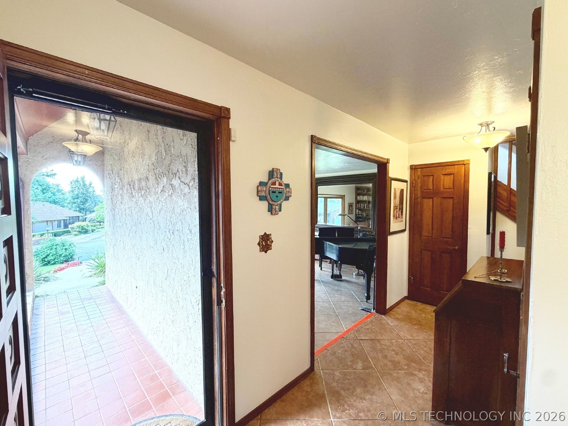 508 Greenwood Drive Property Photo 18