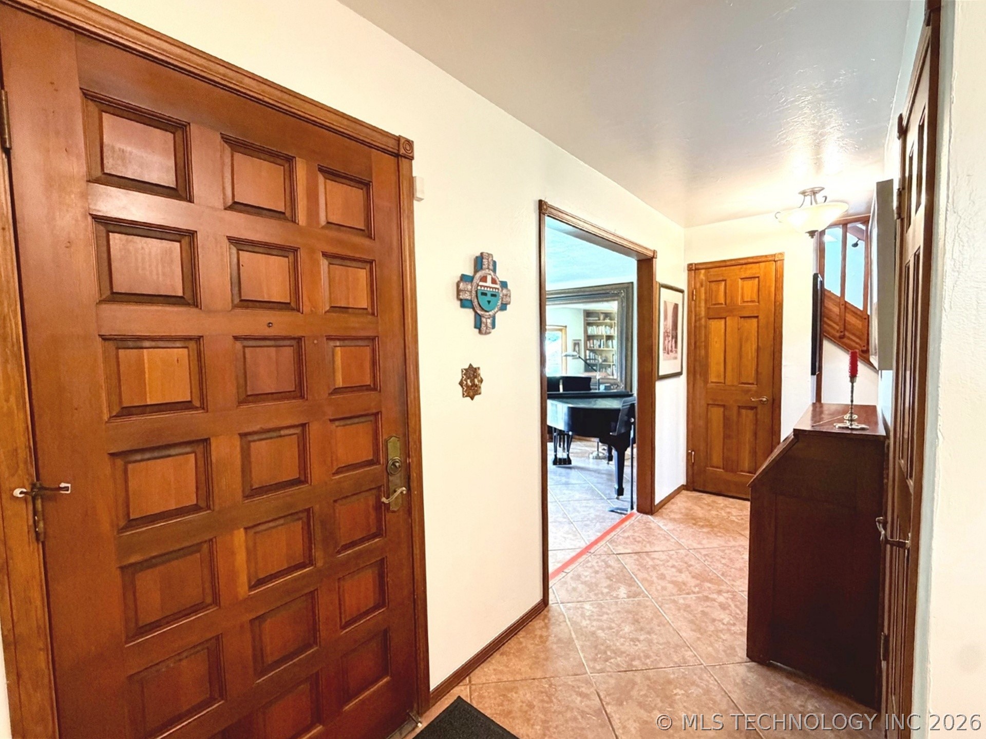 508 Greenwood Drive Property Photo 19