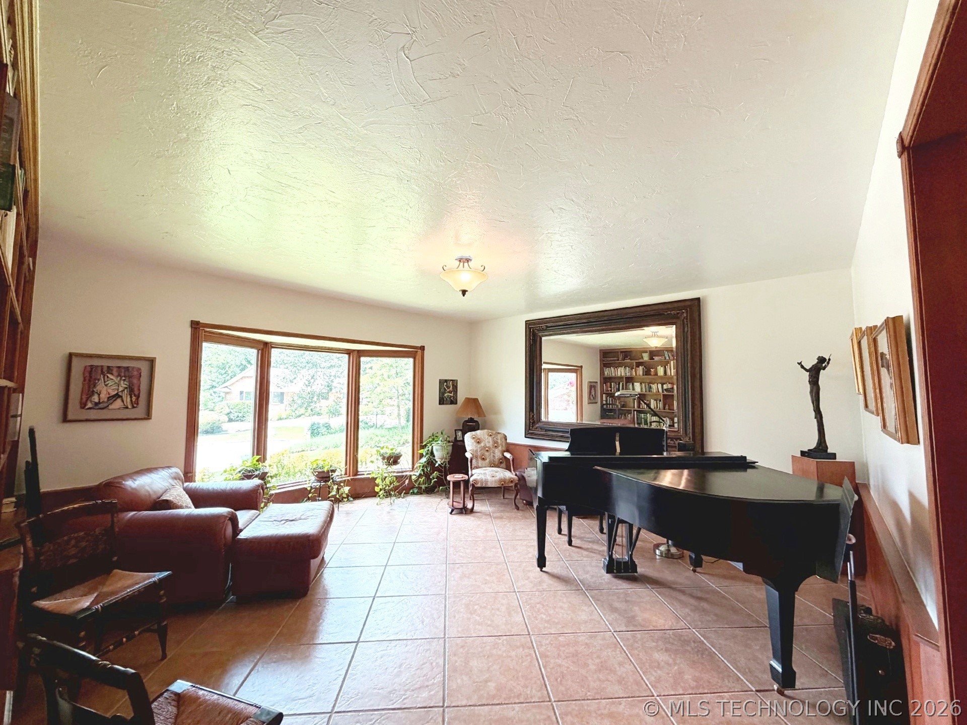 508 Greenwood Drive Property Photo 20