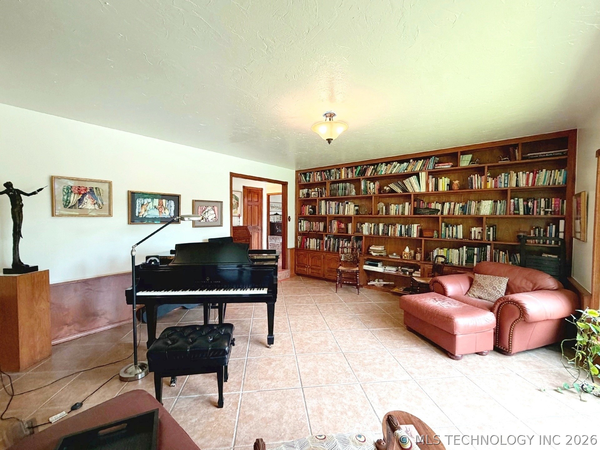 508 Greenwood Drive Property Photo 21
