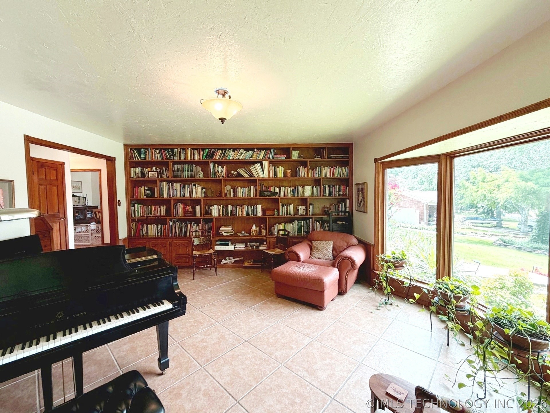 508 Greenwood Drive Property Photo 22