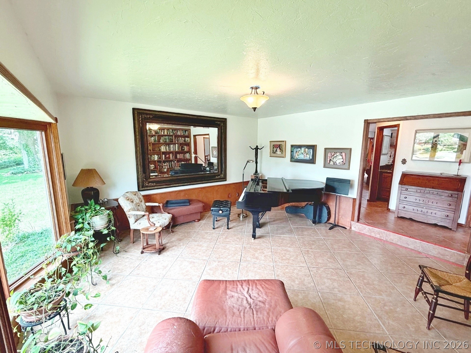 508 Greenwood Drive Property Photo 23