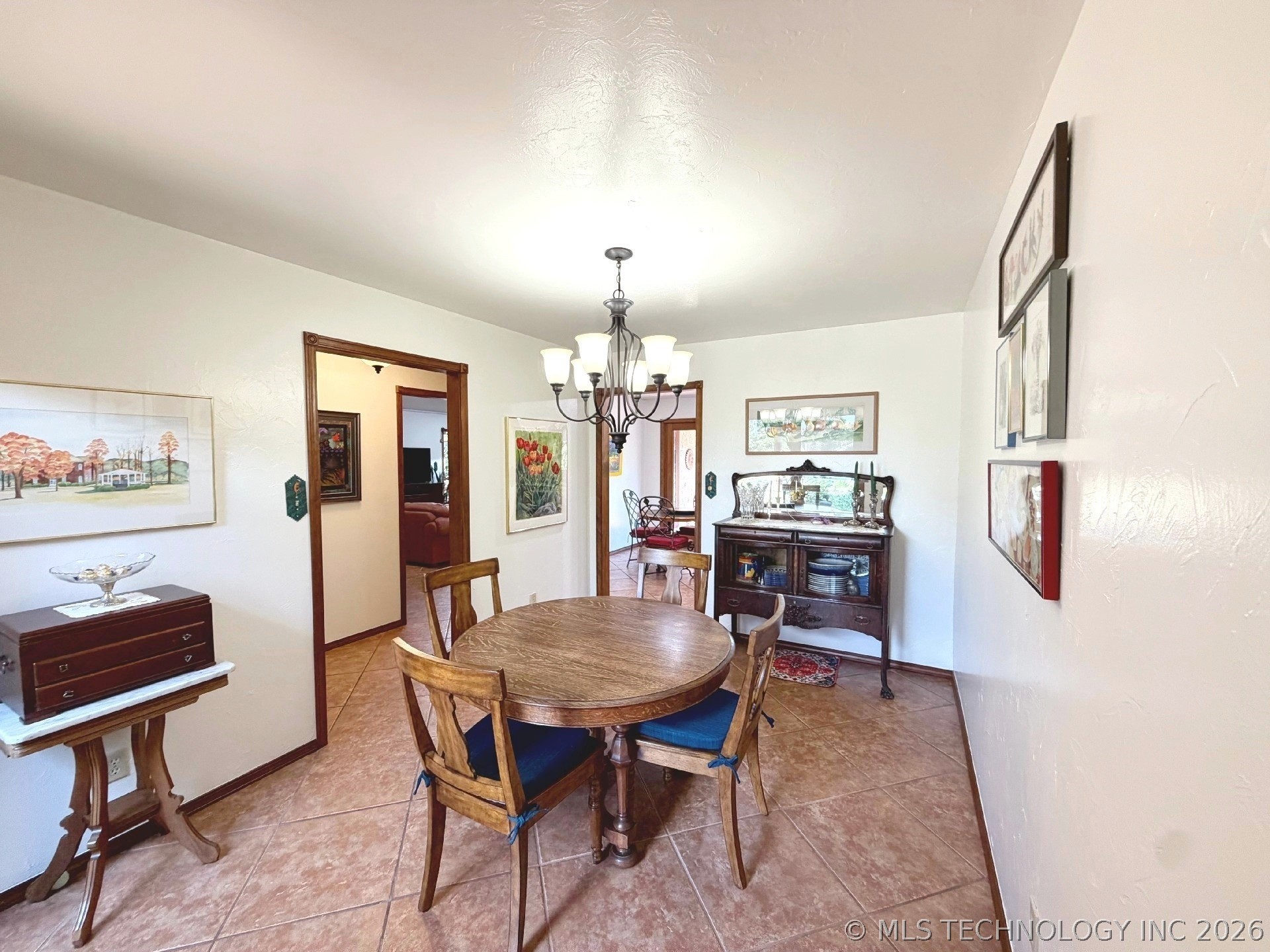 508 Greenwood Drive Property Photo 24