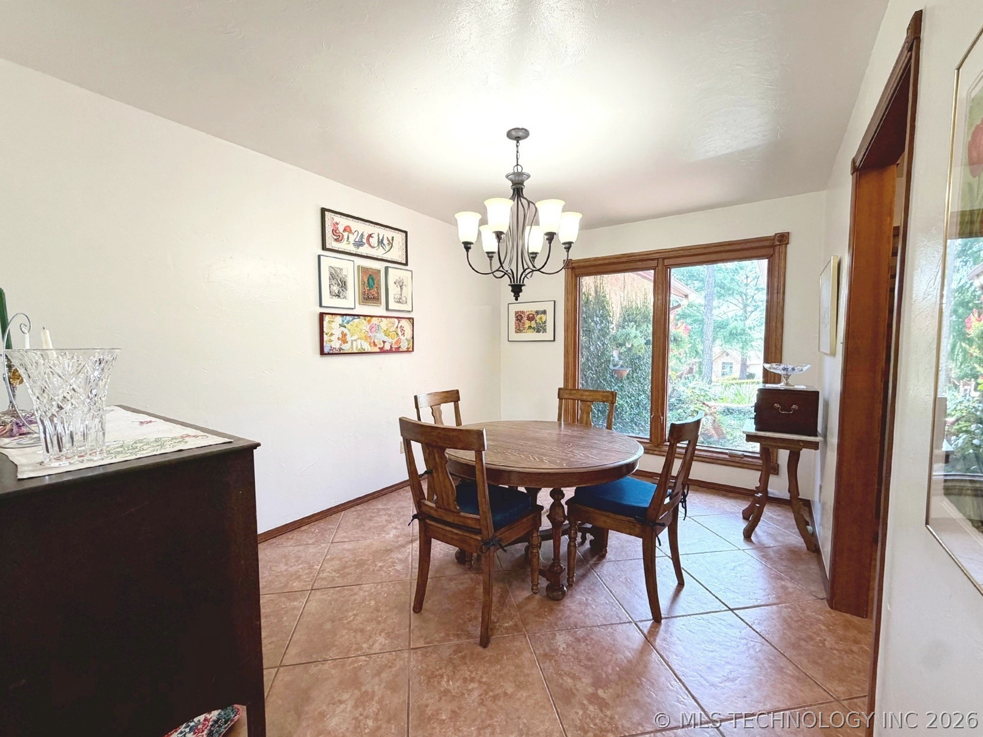 508 Greenwood Drive Property Photo 25