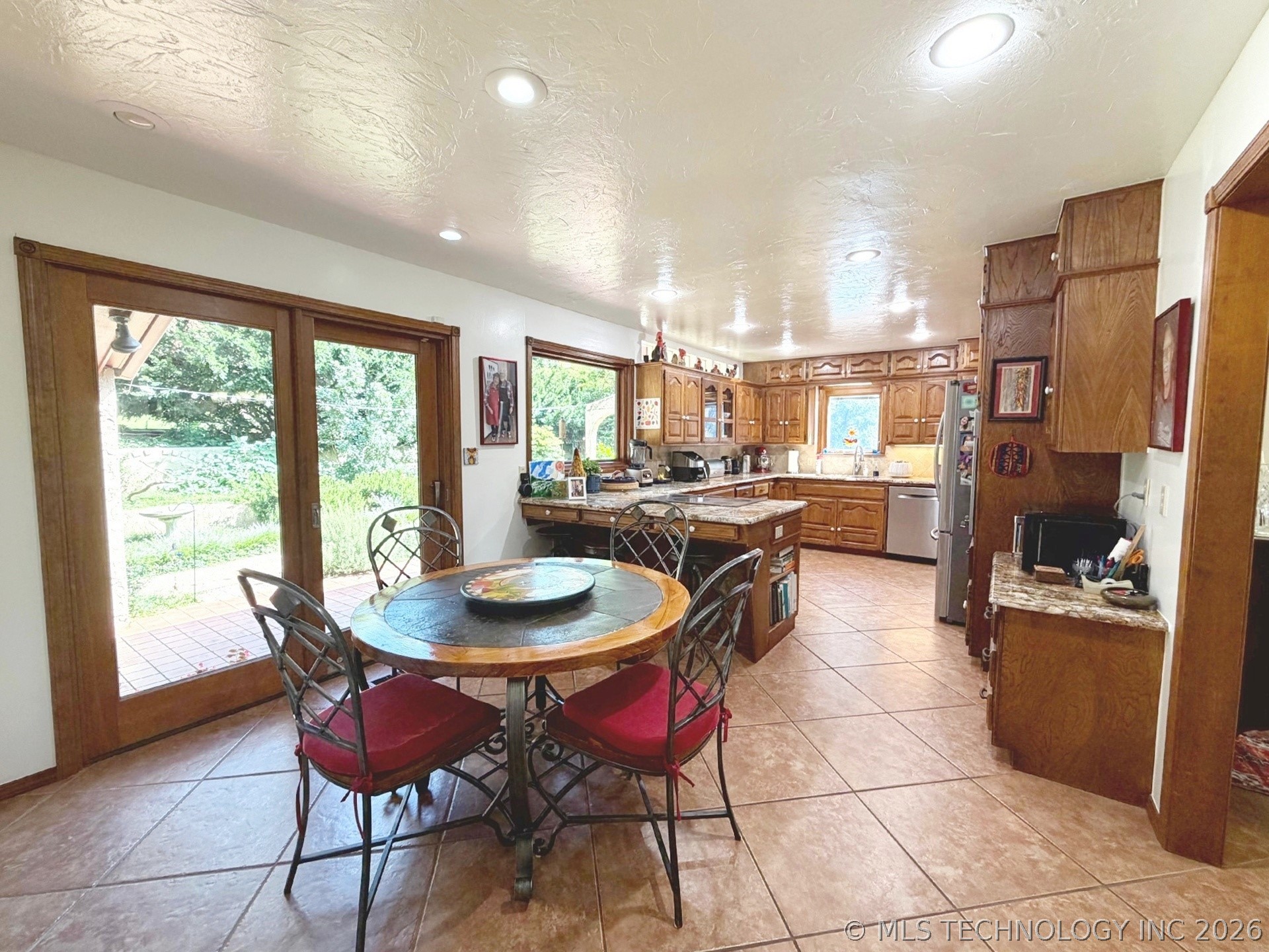 508 Greenwood Drive Property Photo 26