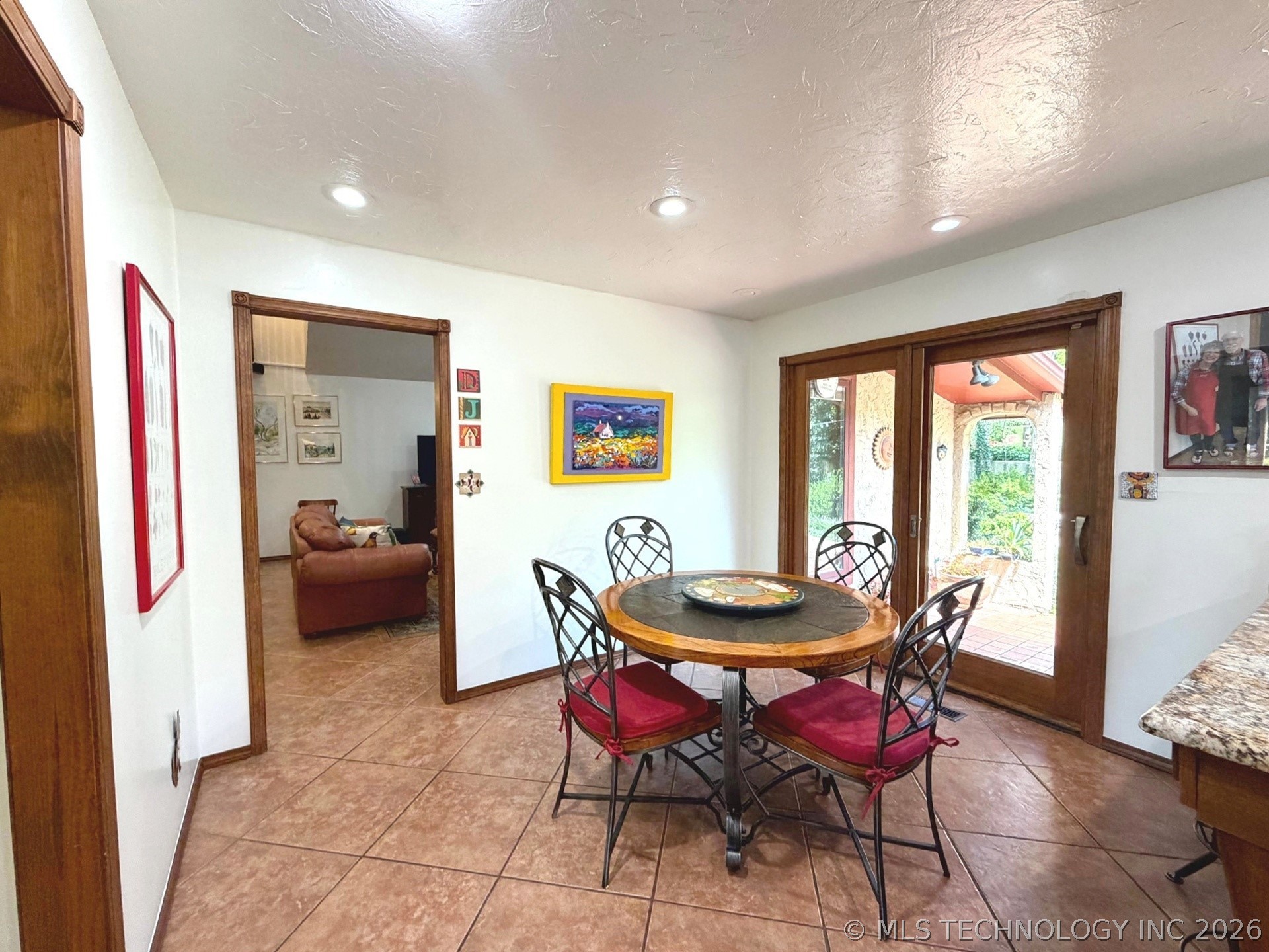 508 Greenwood Drive Property Photo 27