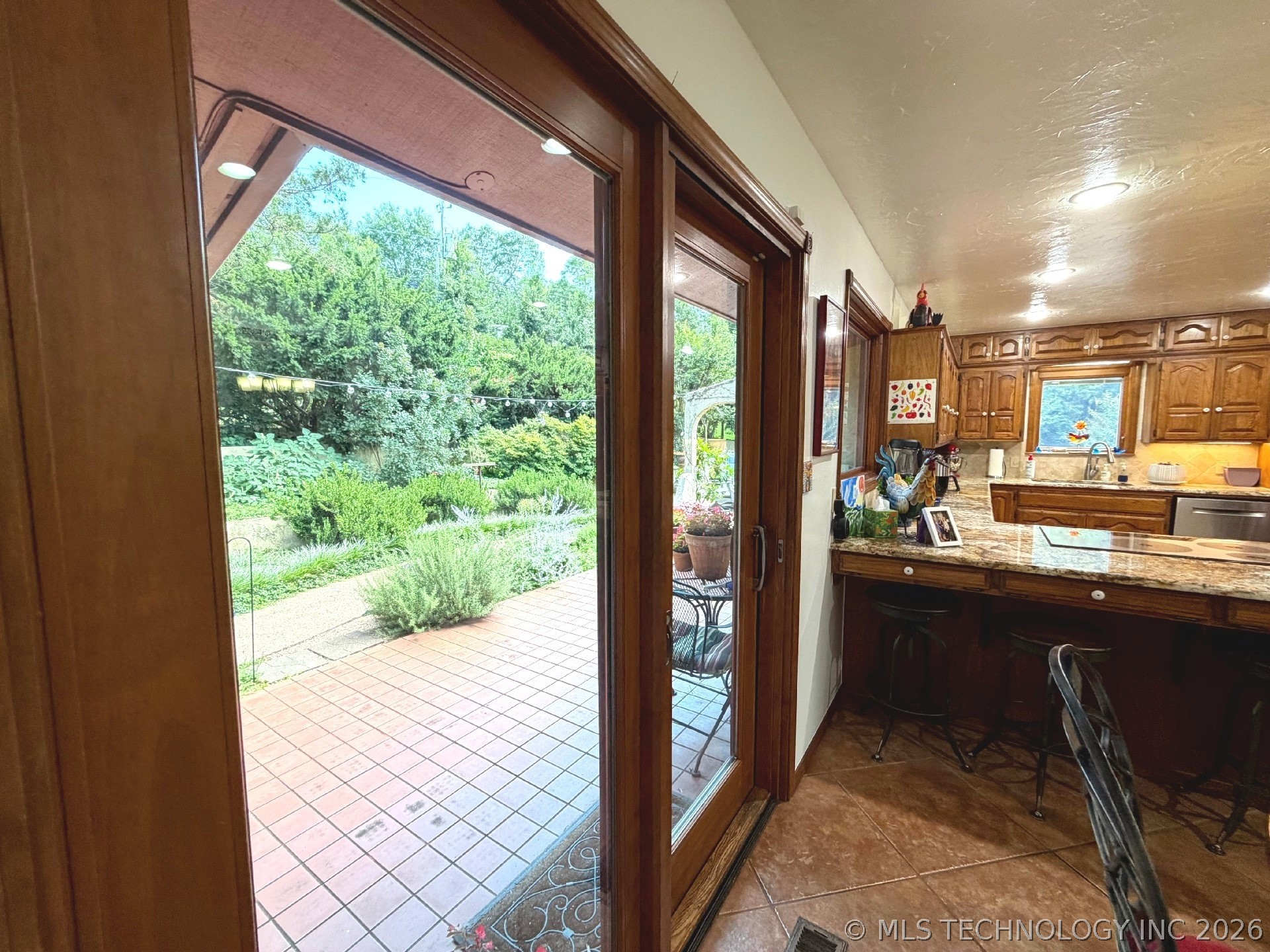 508 Greenwood Drive Property Photo 28