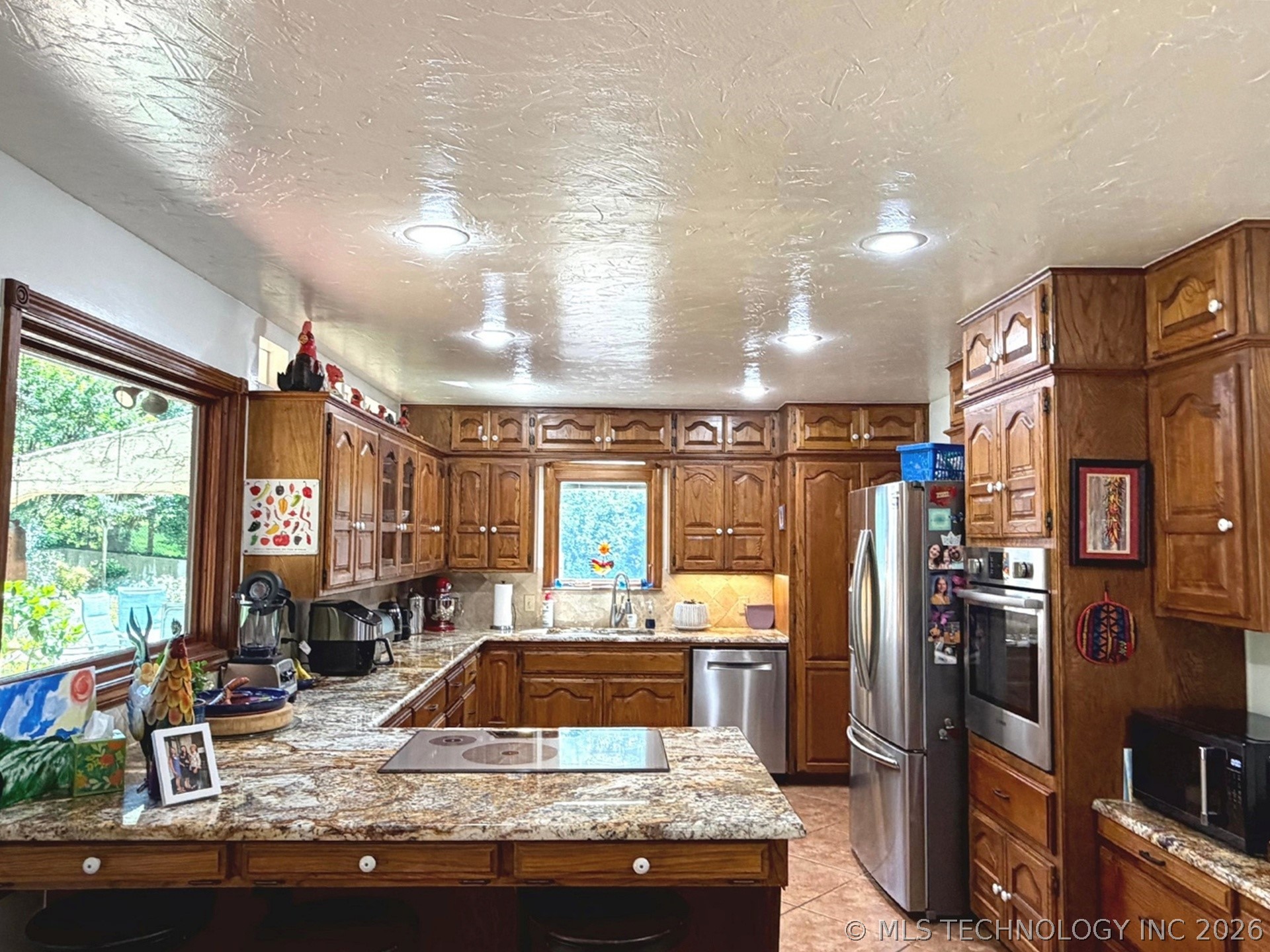 508 Greenwood Drive Property Photo 29