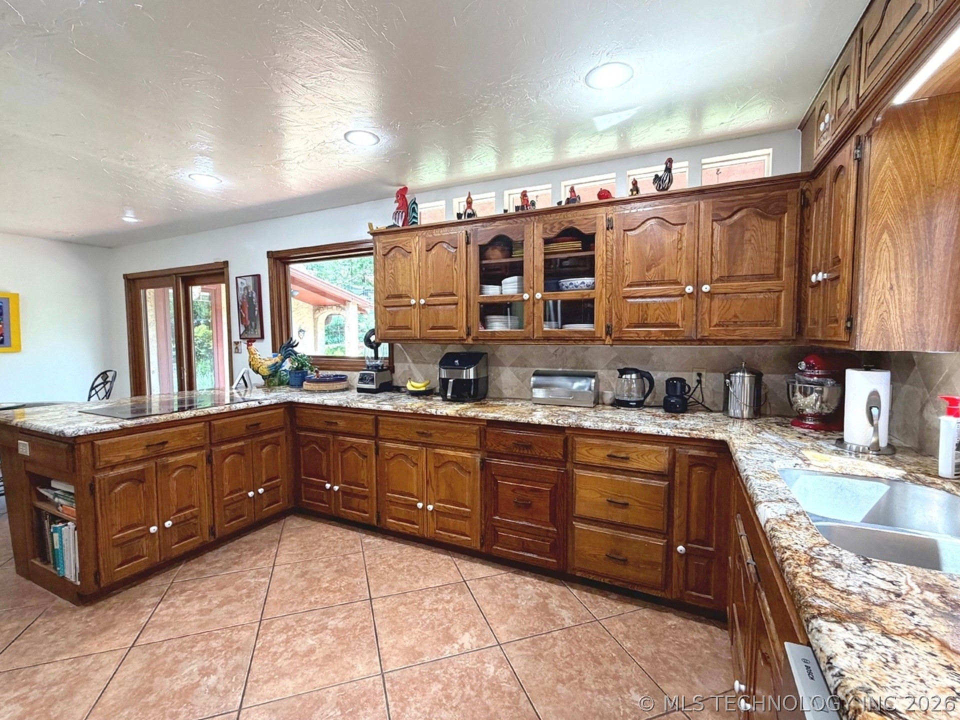 508 Greenwood Drive Property Photo 30