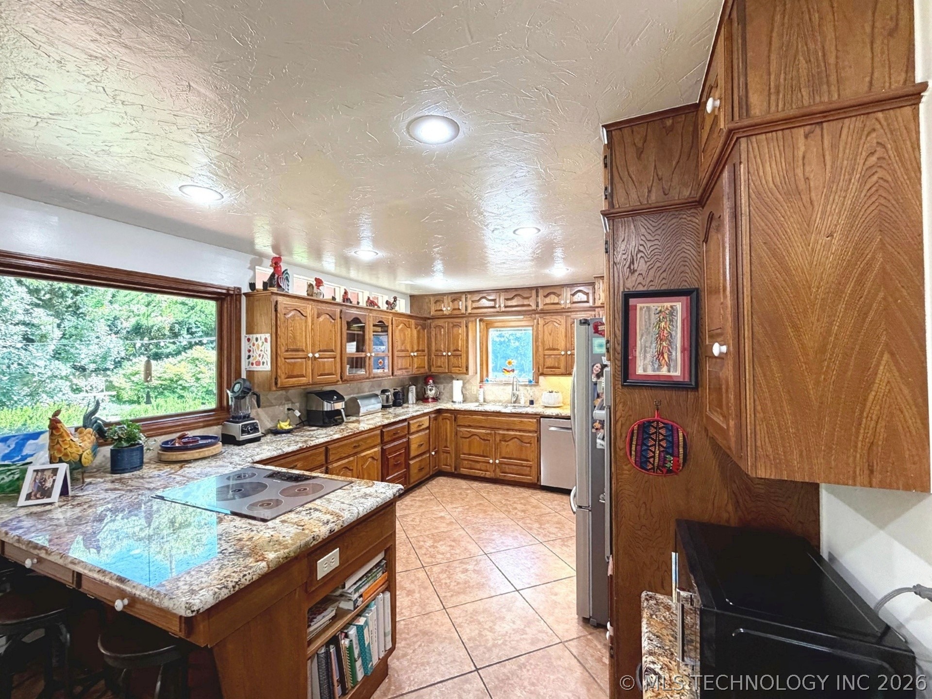 508 Greenwood Drive Property Photo 31