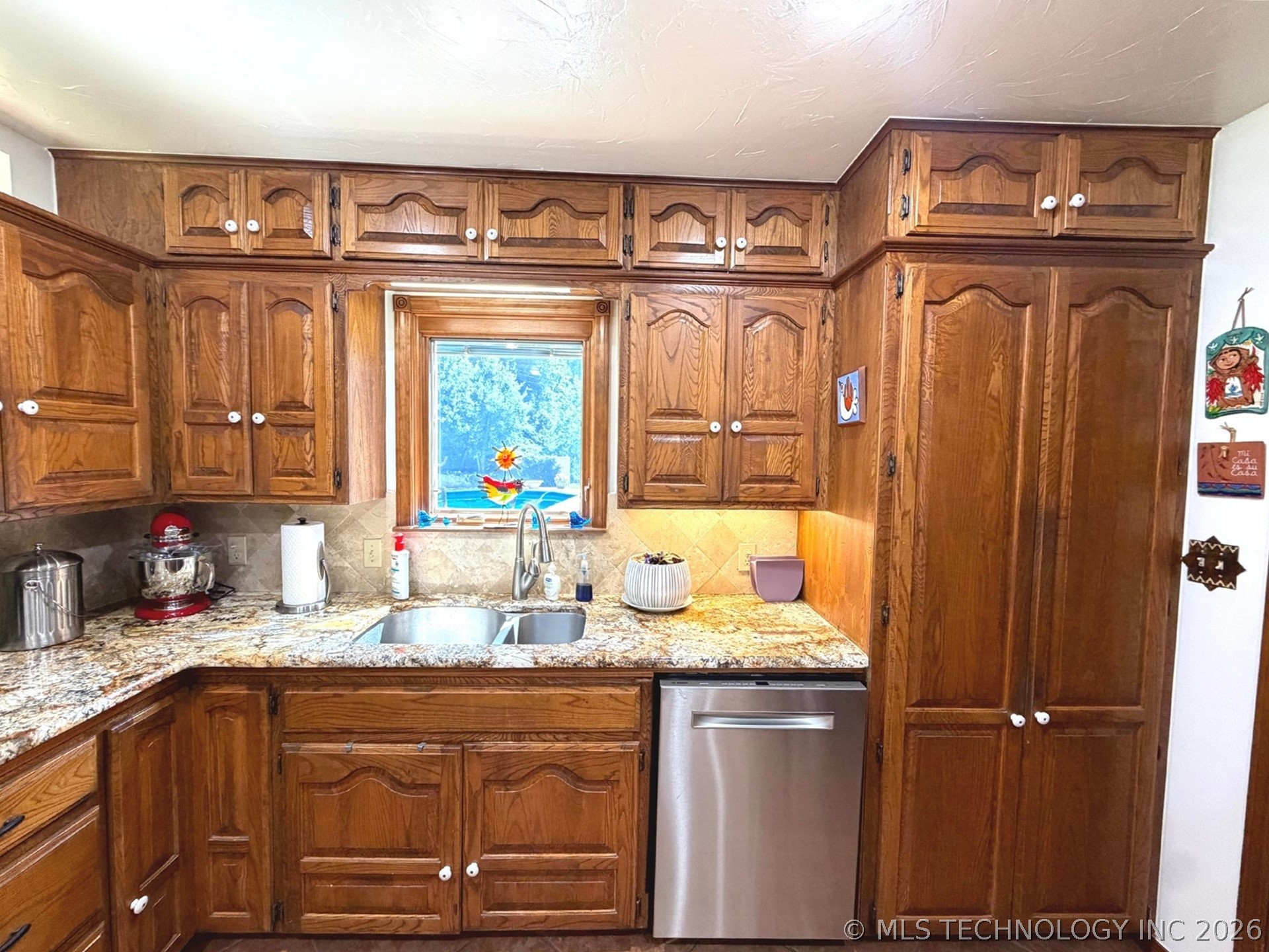 508 Greenwood Drive Property Photo 32