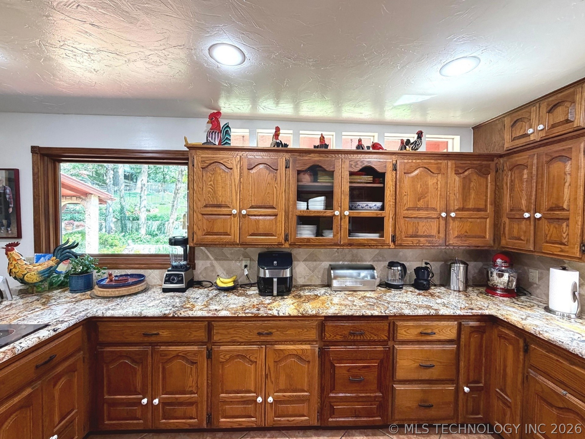 508 Greenwood Drive Property Photo 33
