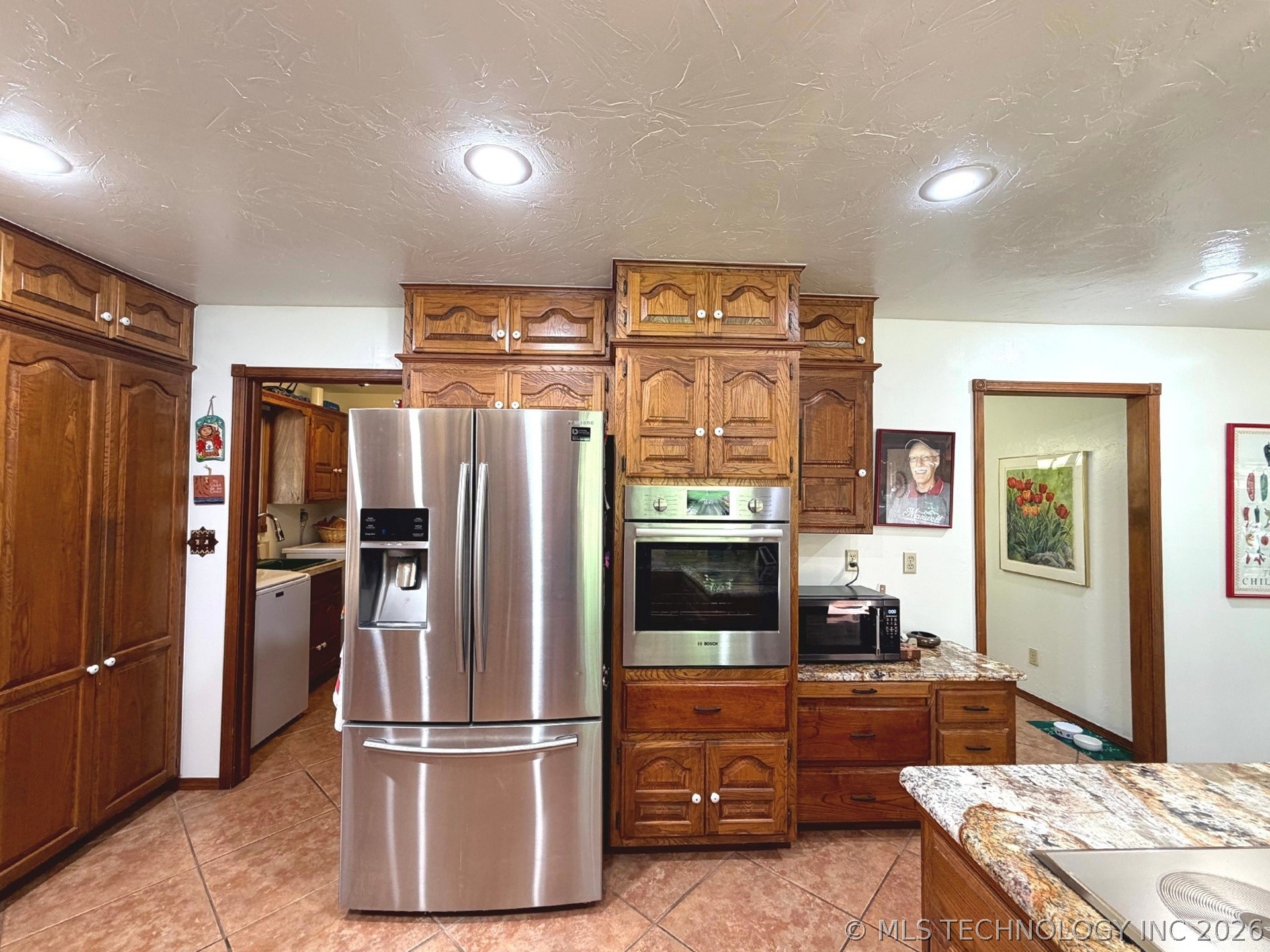 508 Greenwood Drive Property Photo 34