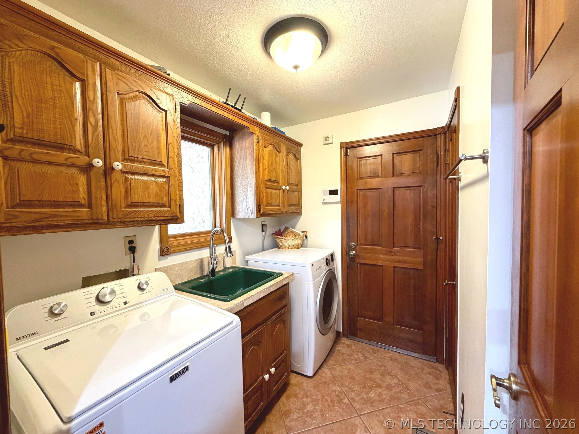 508 Greenwood Drive Property Photo 35