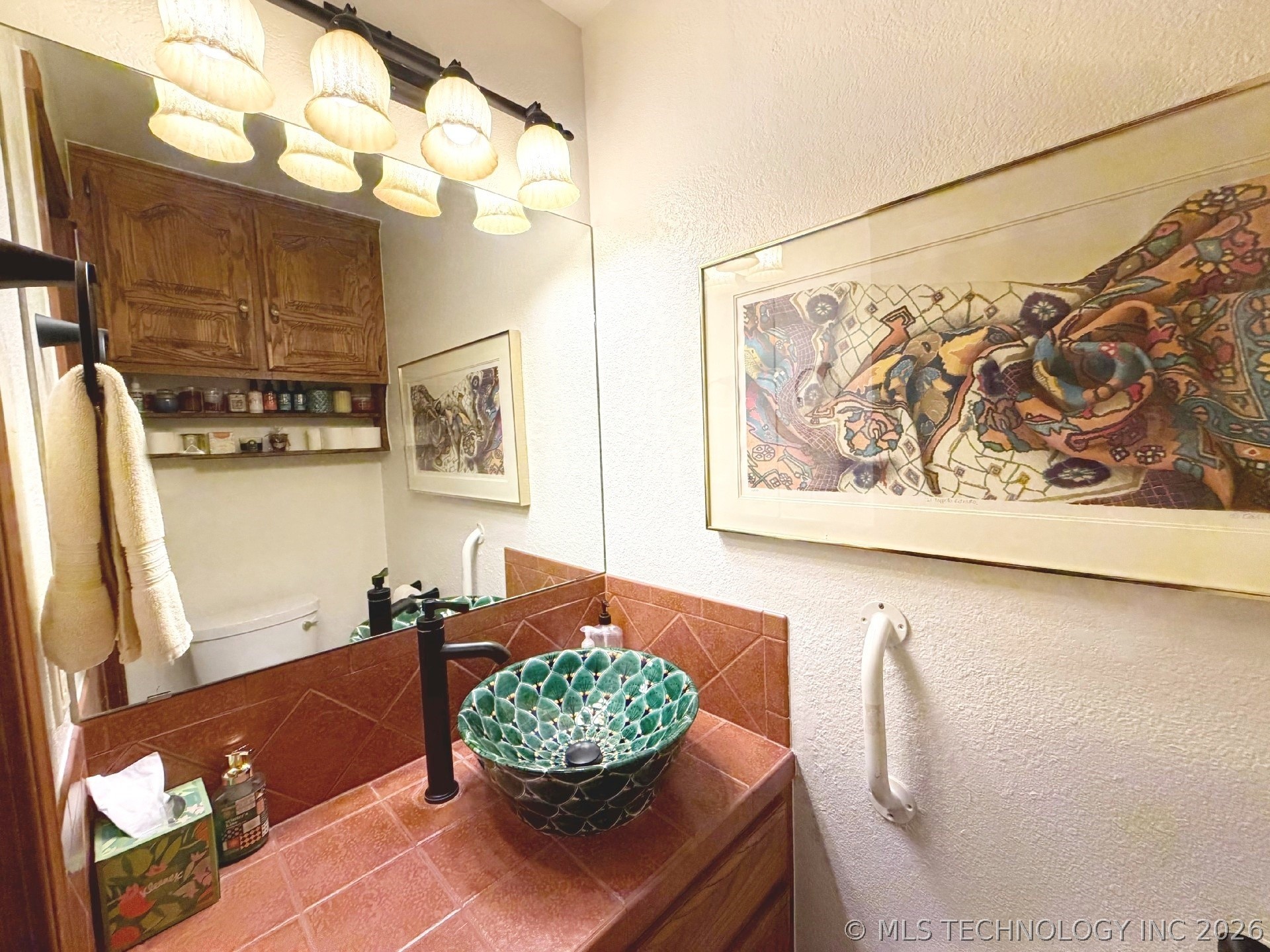 508 Greenwood Drive Property Photo 37
