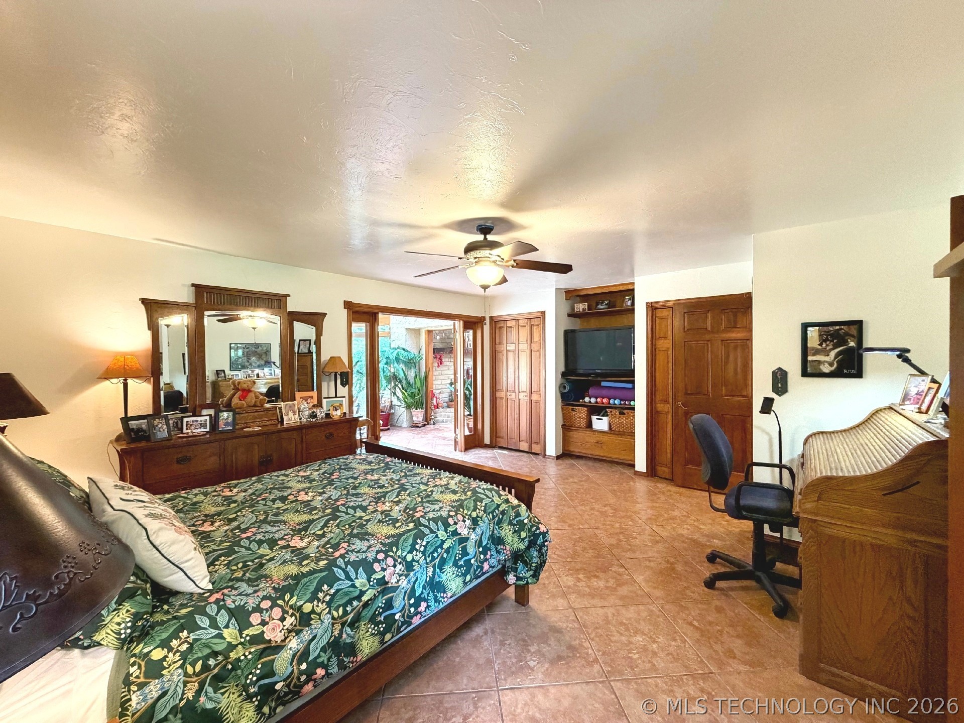 508 Greenwood Drive Property Photo 38