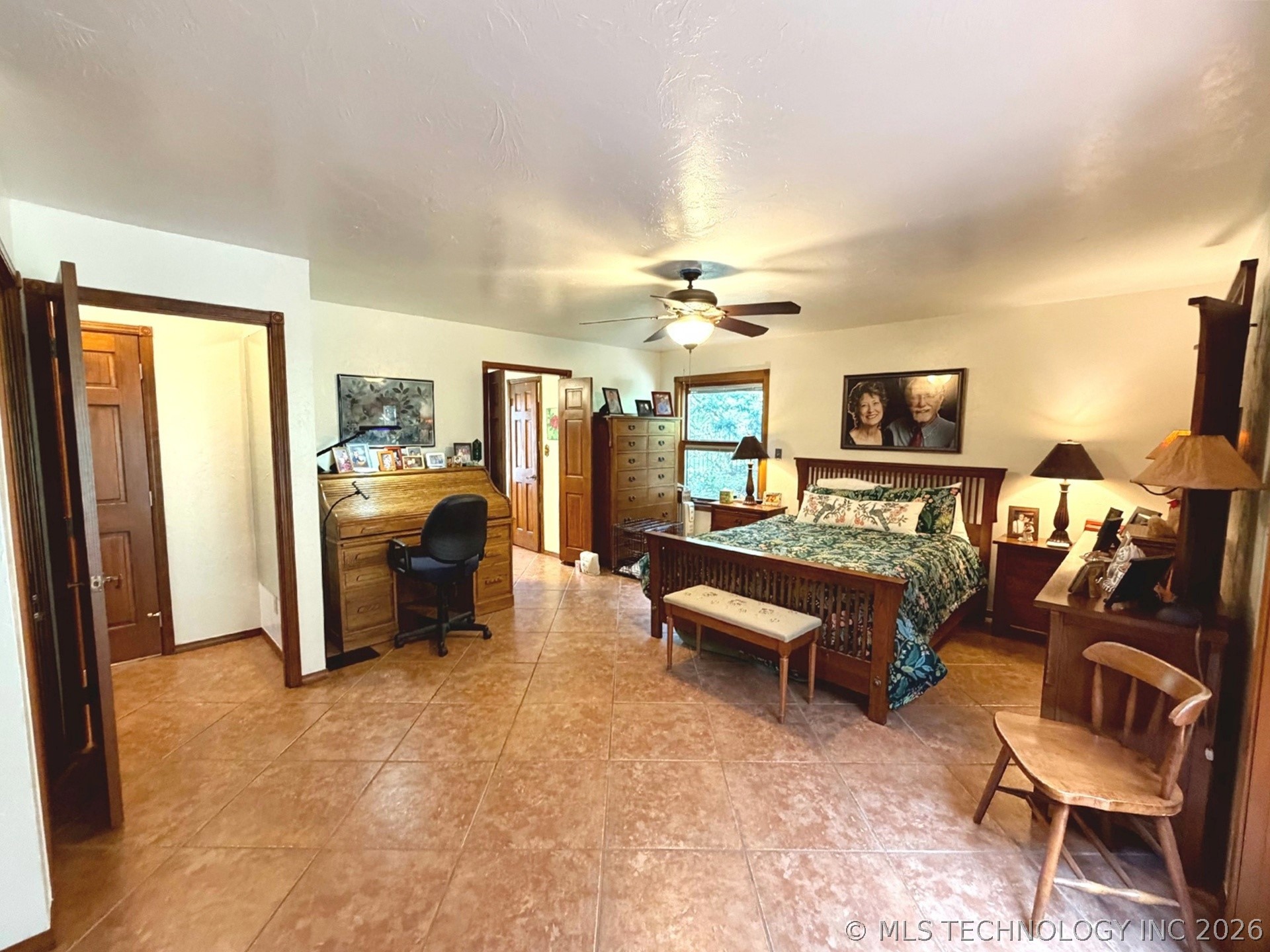 508 Greenwood Drive Property Photo 39