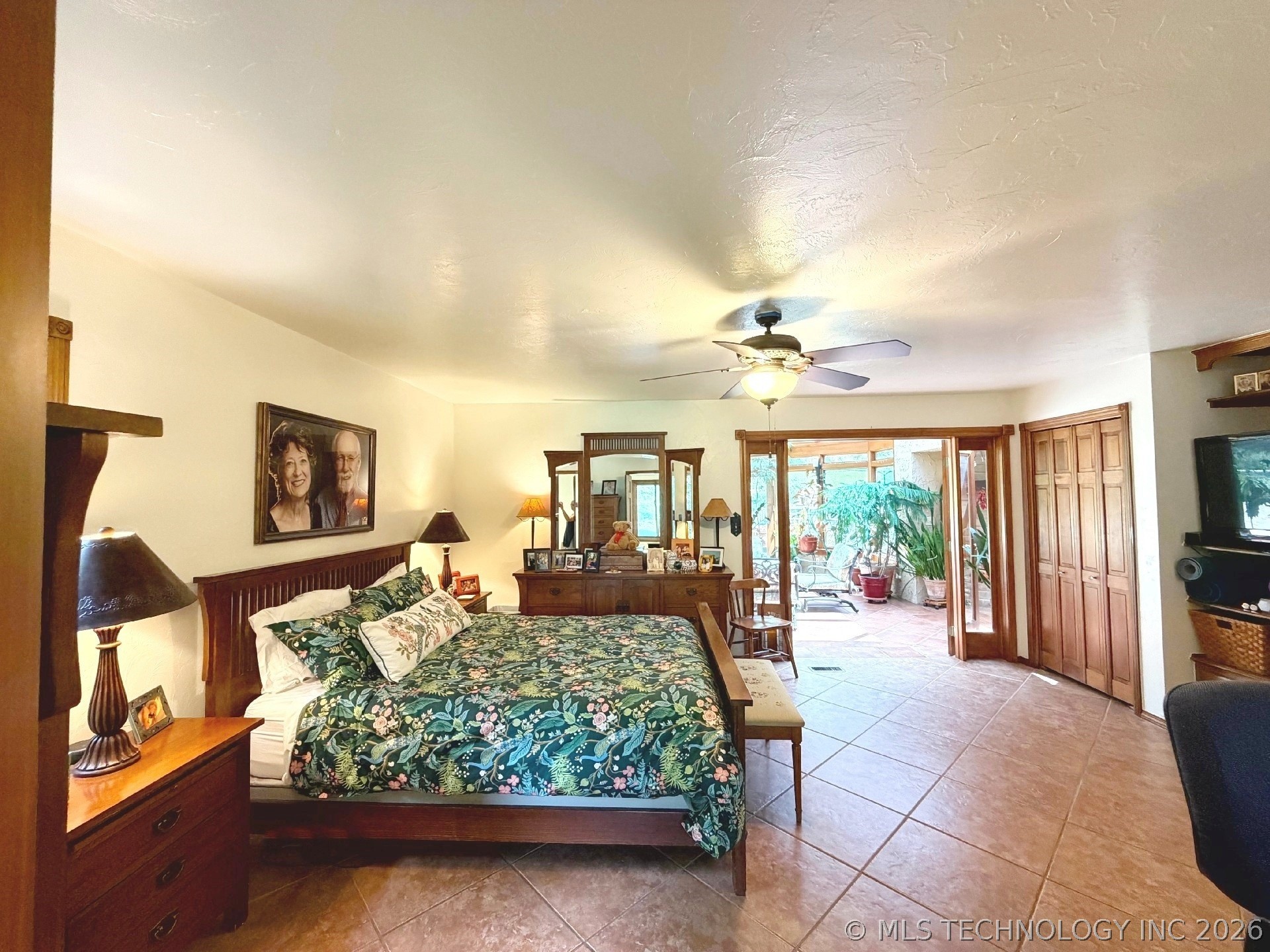 508 Greenwood Drive Property Photo 40