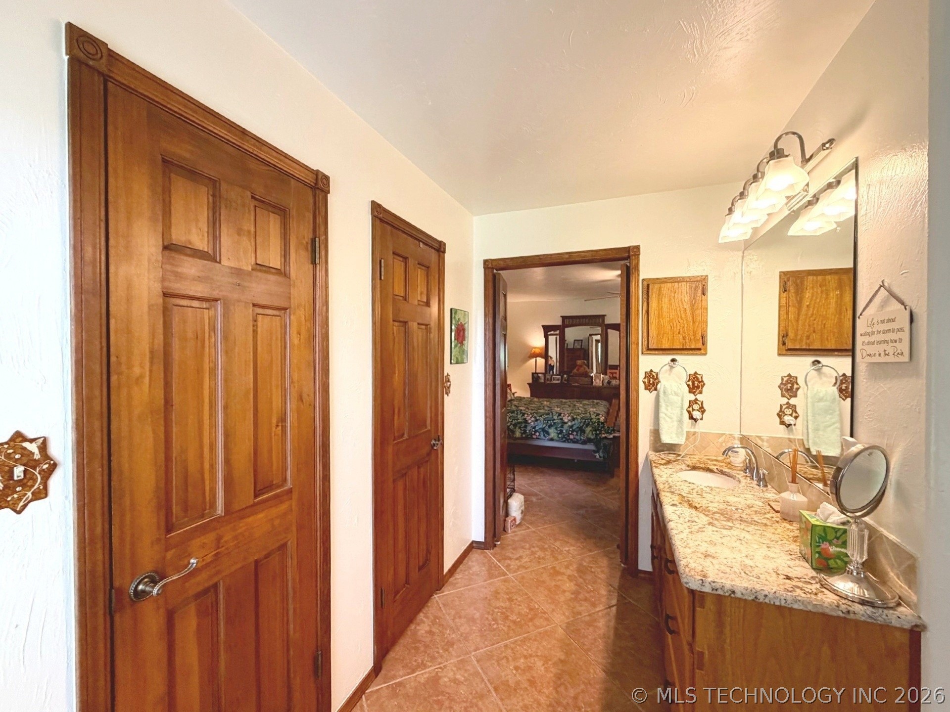 508 Greenwood Drive Property Photo 41