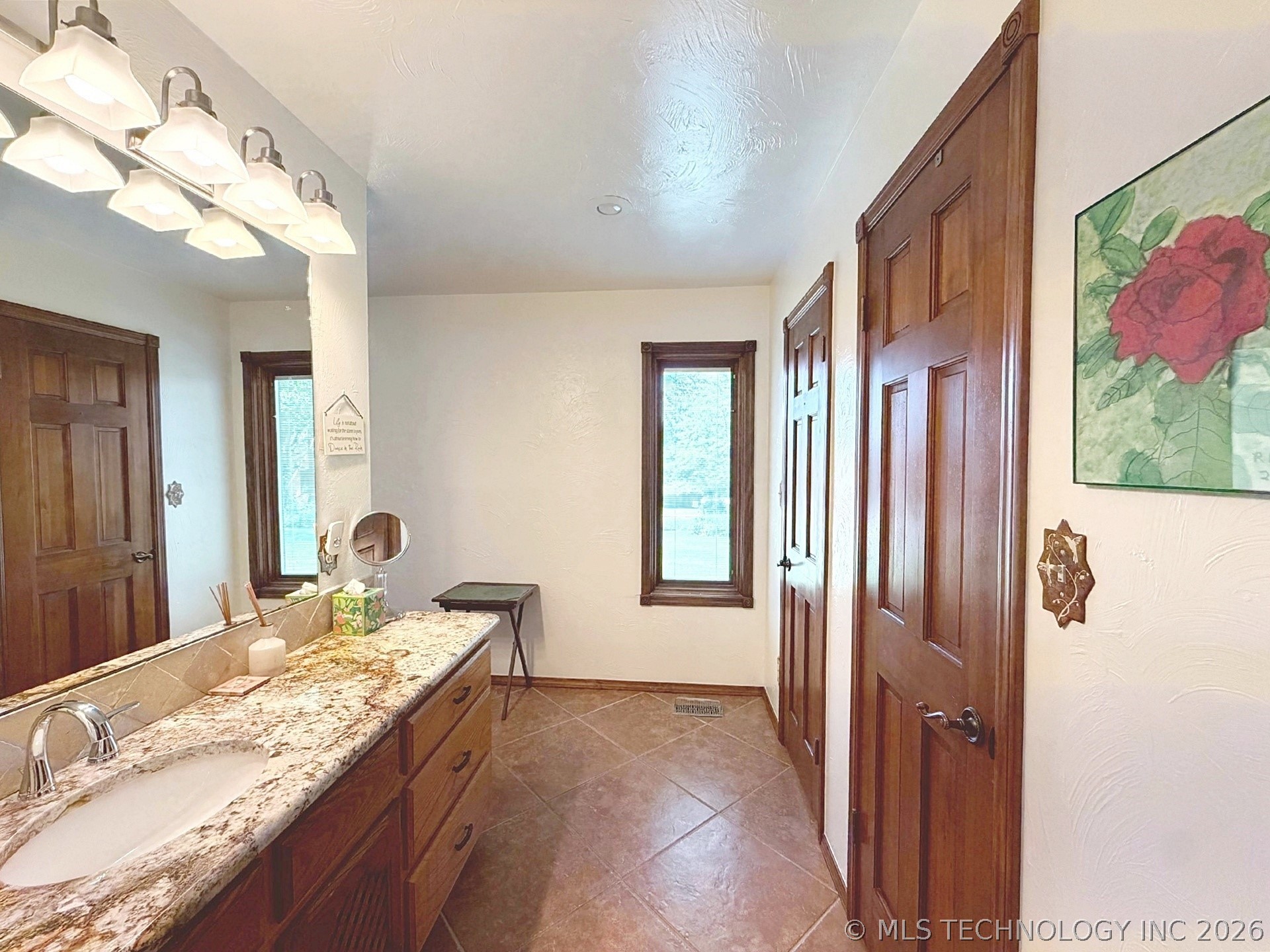 508 Greenwood Drive Property Photo 42