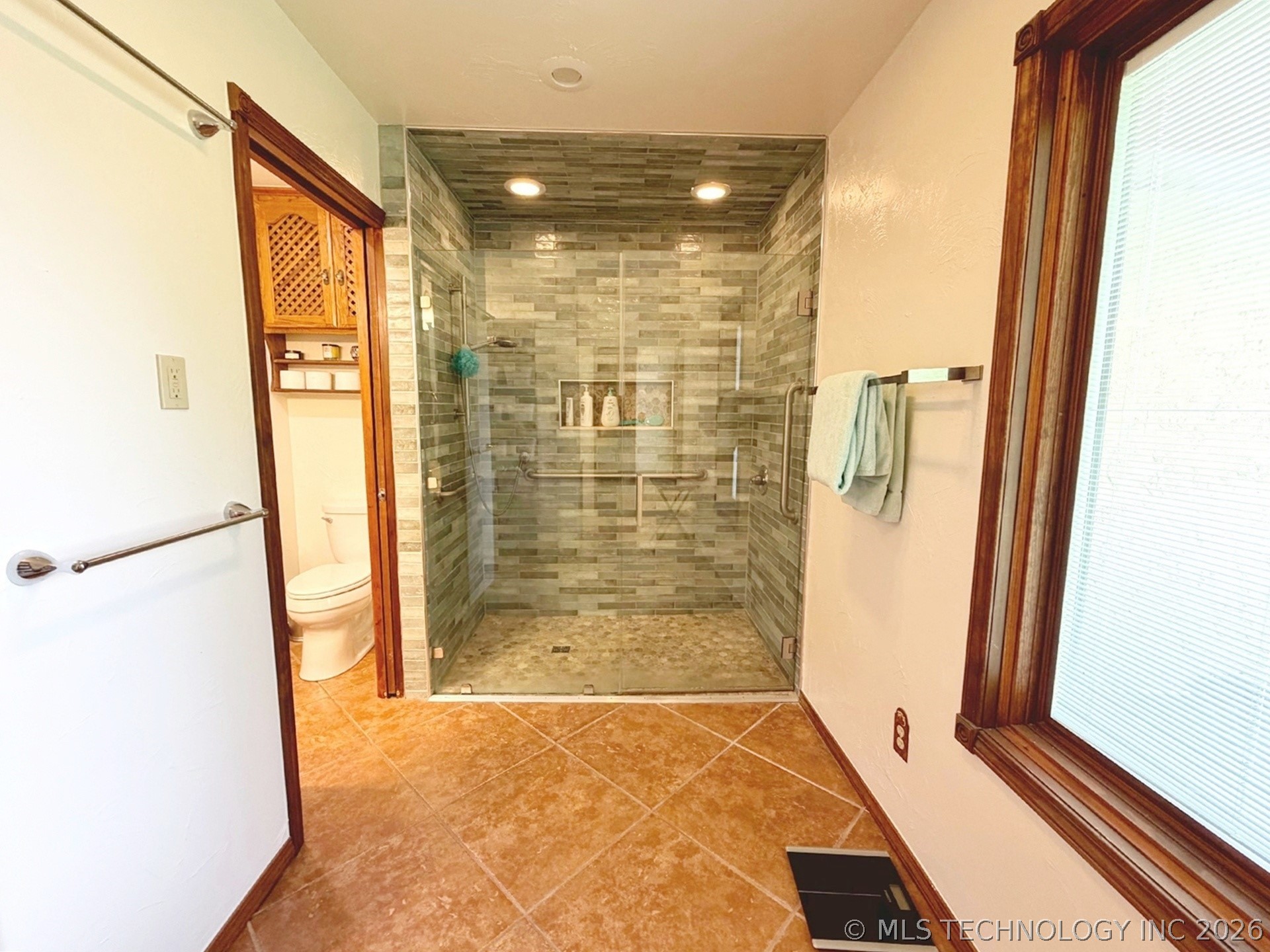 508 Greenwood Drive Property Photo 43