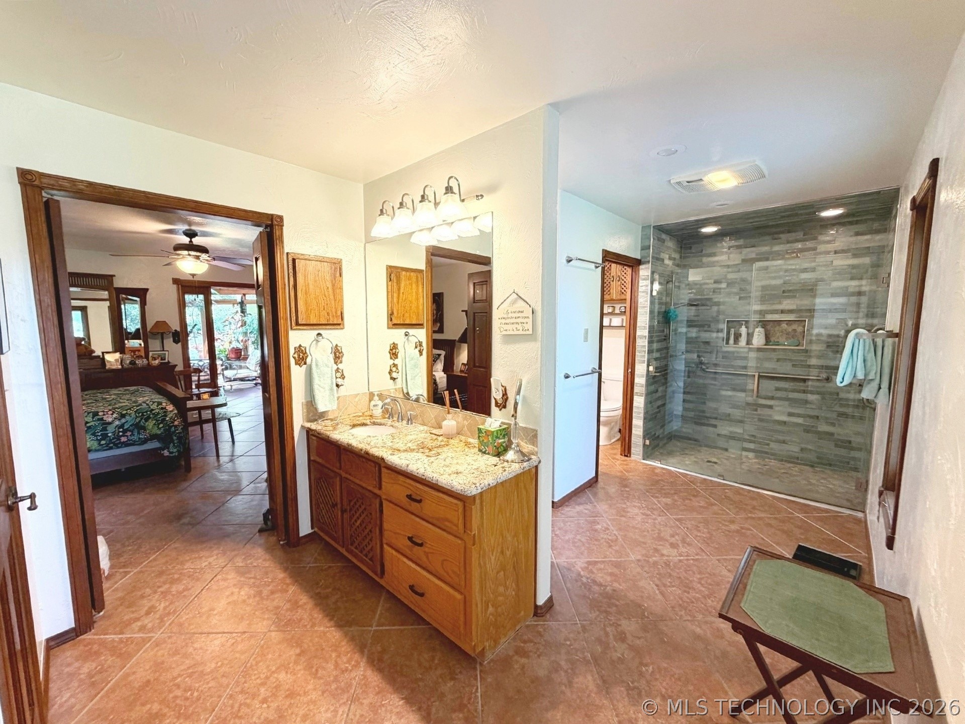 508 Greenwood Drive Property Photo 44