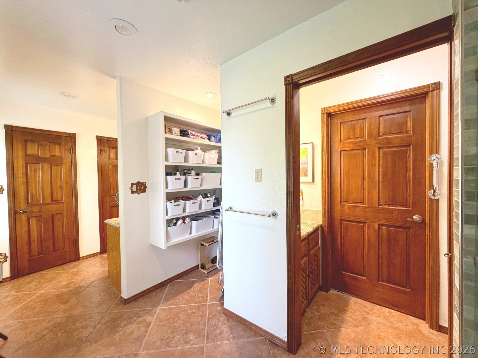 508 Greenwood Drive Property Photo 45
